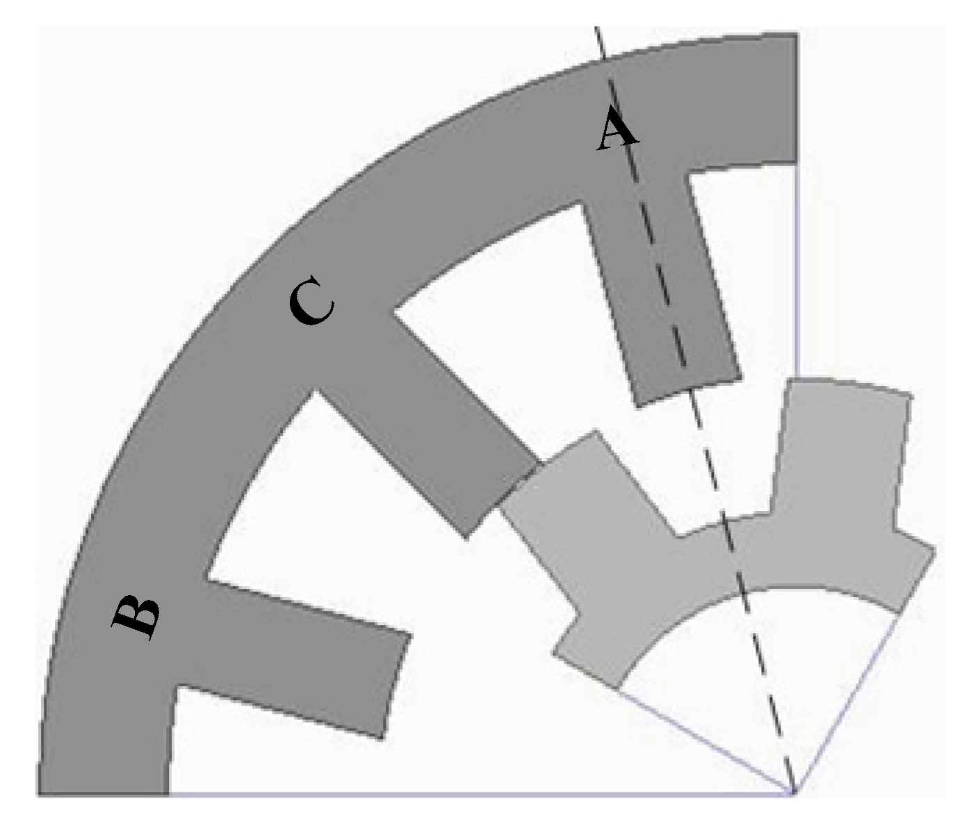 Energies 13 03744 g006