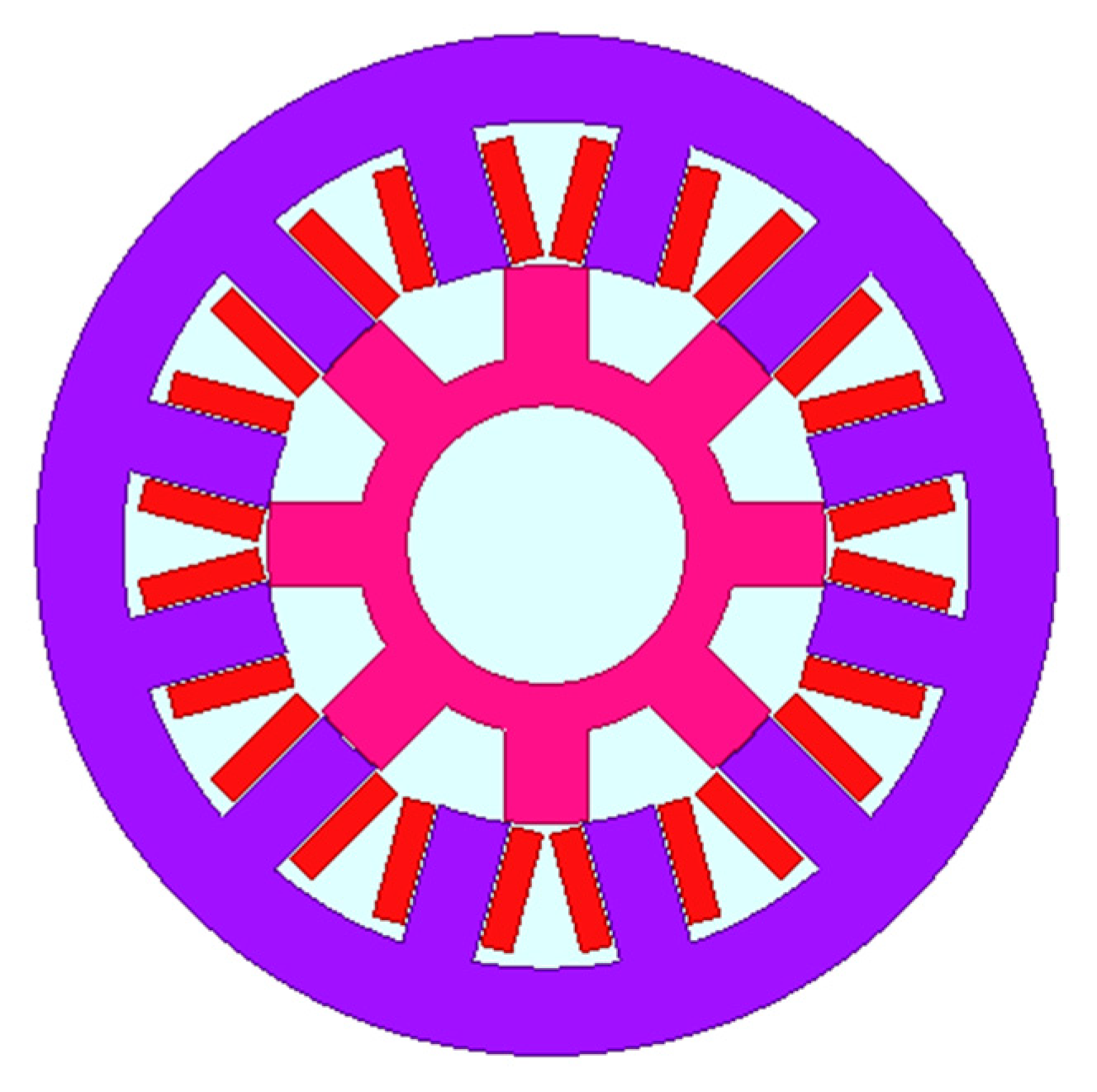 Energies 13 03744 g016