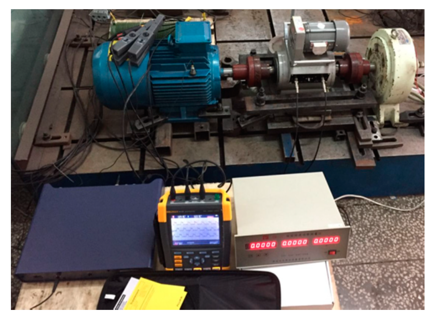 Energies 13 03744 g017