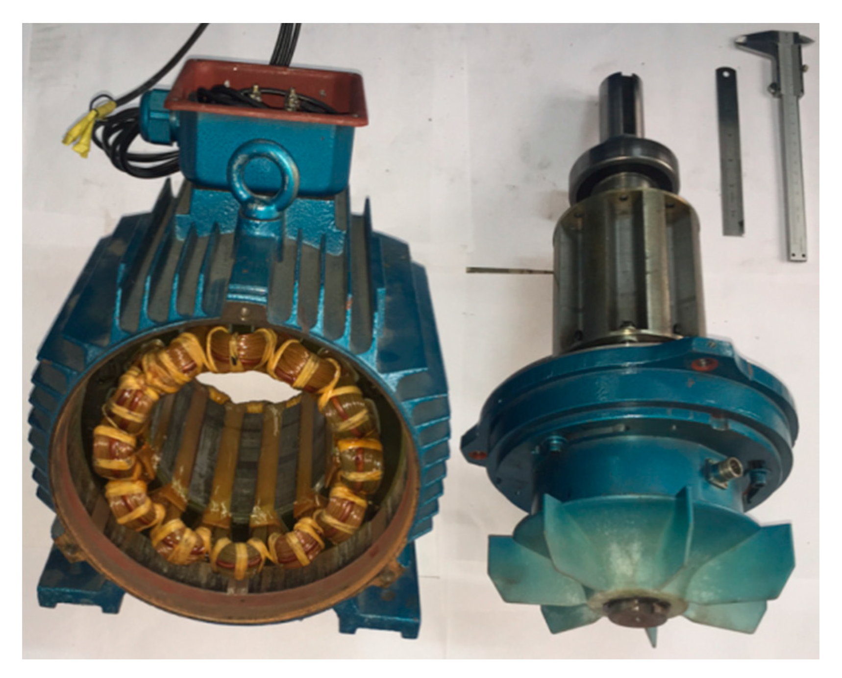 Energies 13 03744 g018