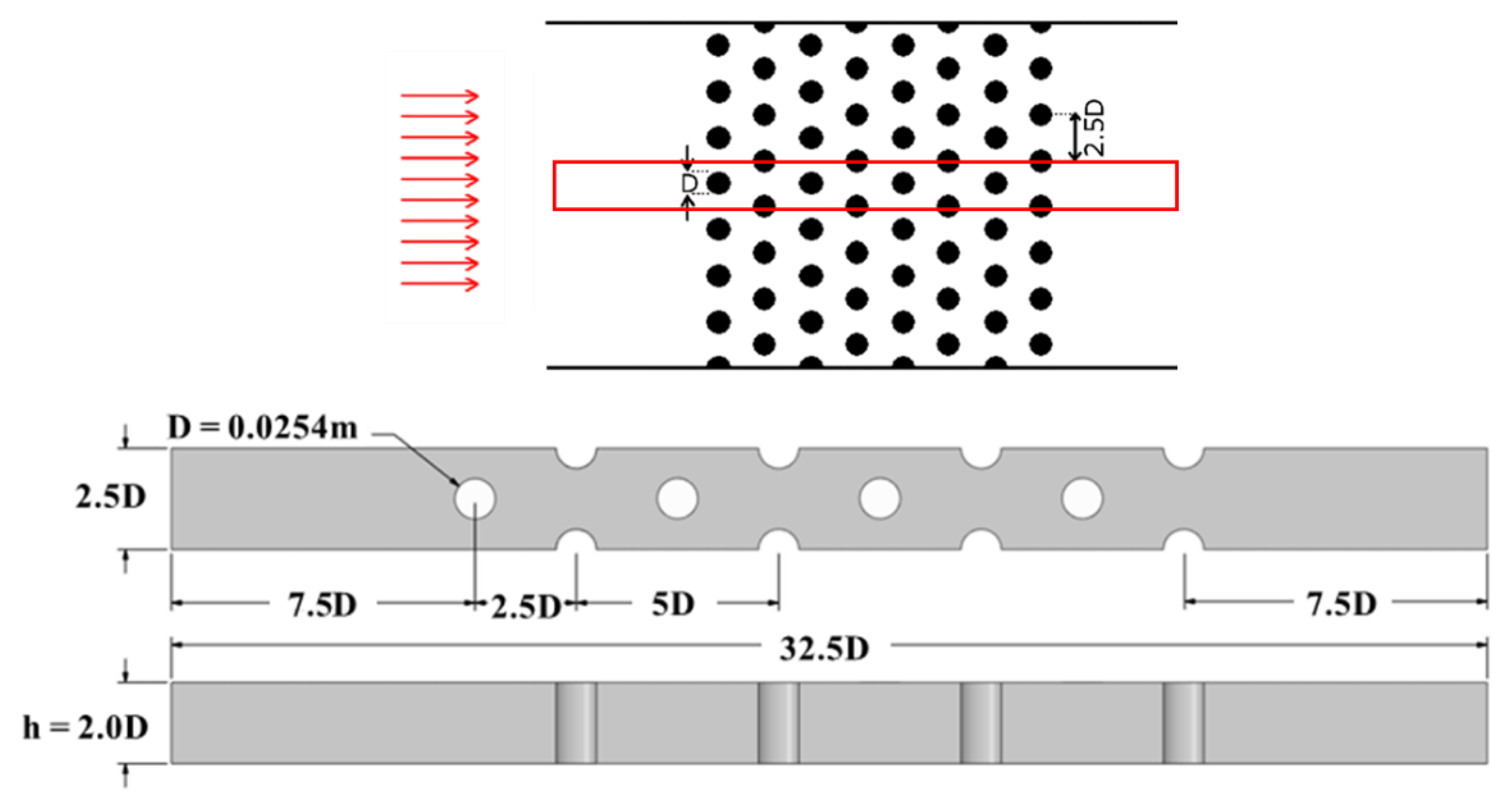 Energies 13 03752 g001