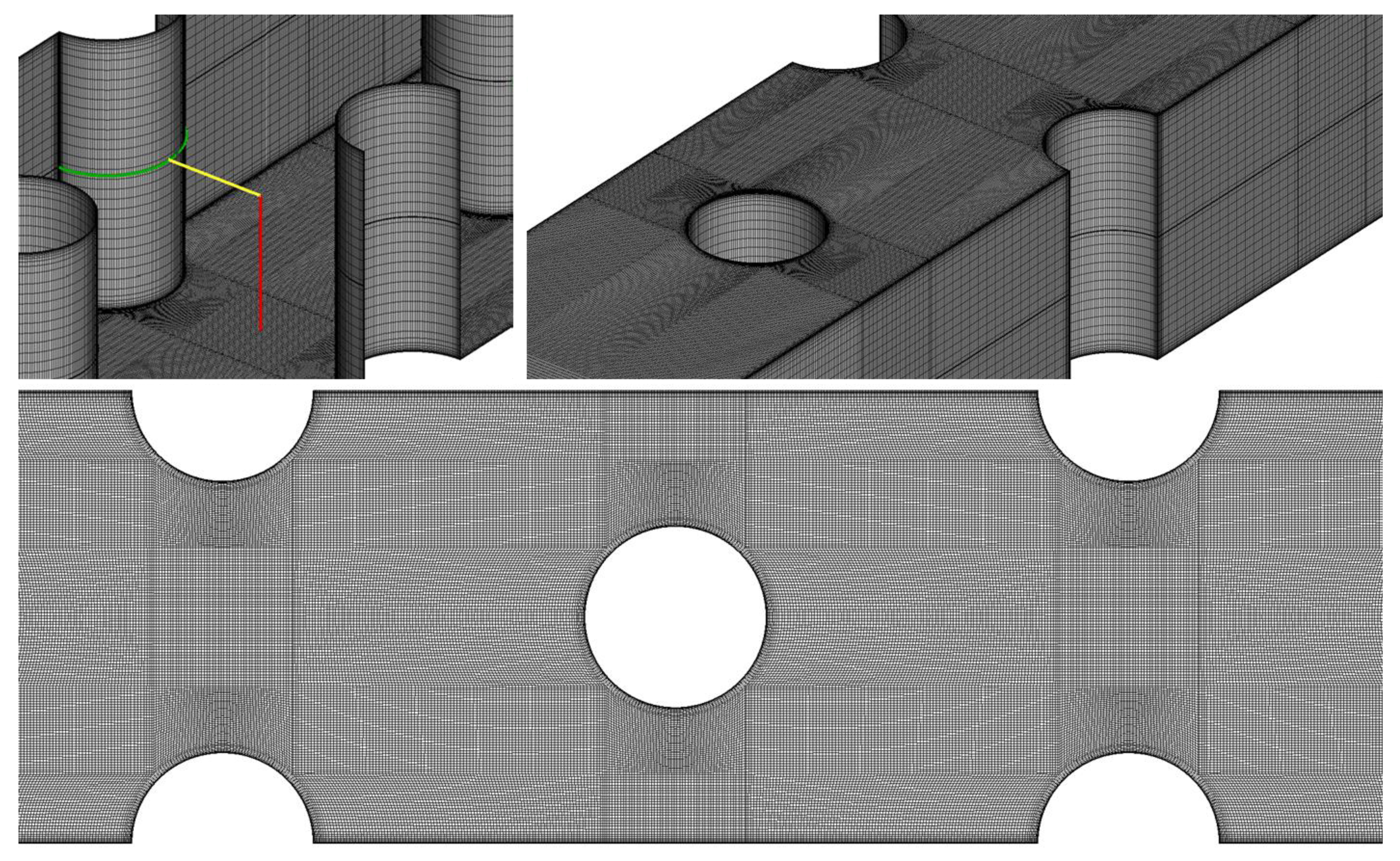 Energies 13 03752 g002