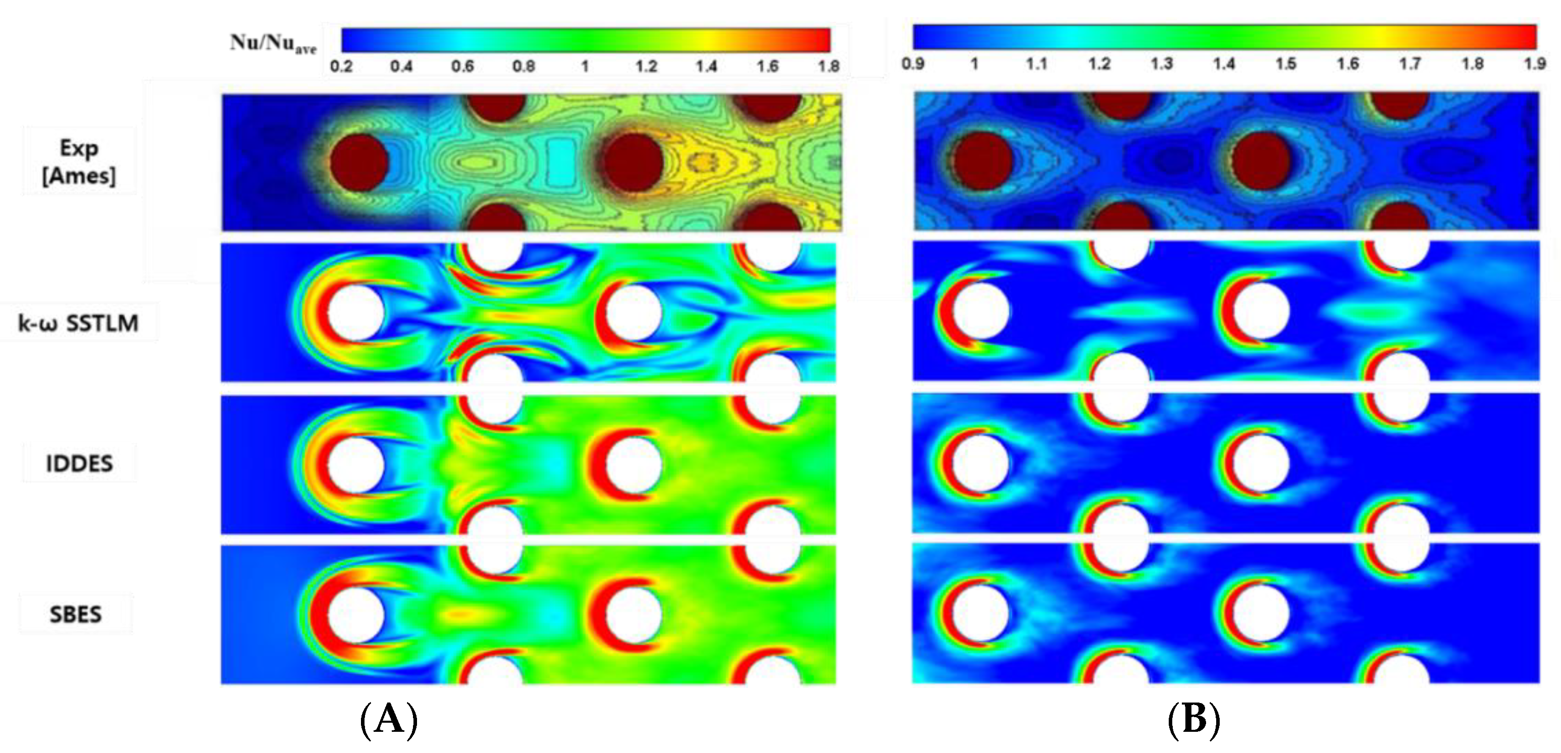 Energies 13 03752 g010
