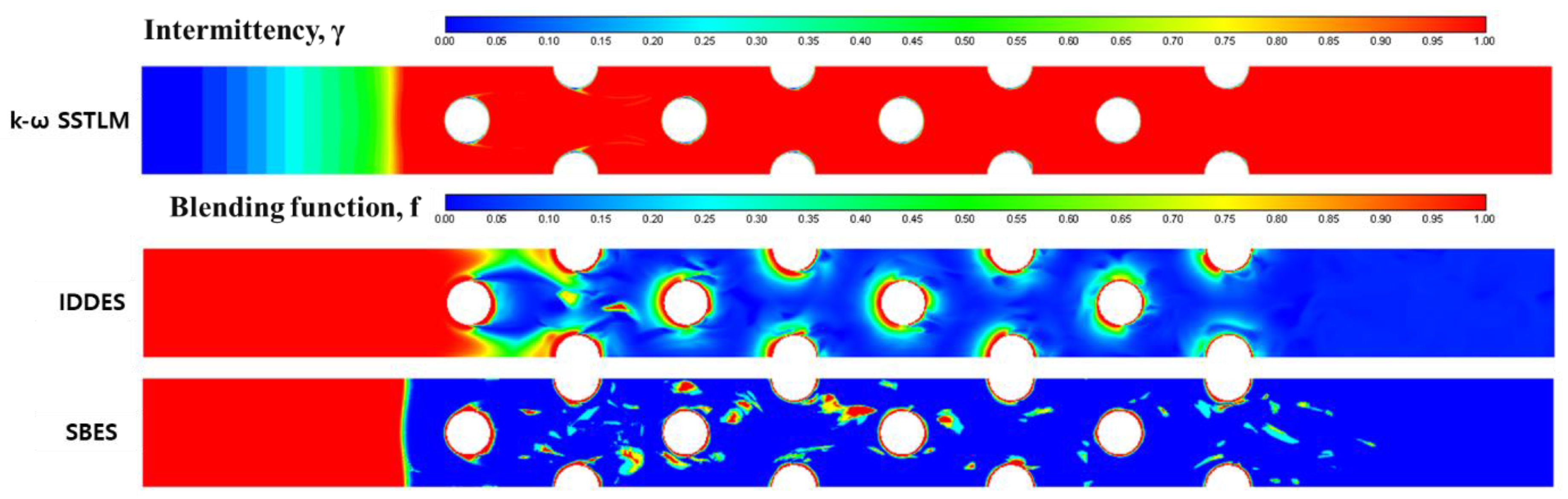 Energies 13 03752 g014