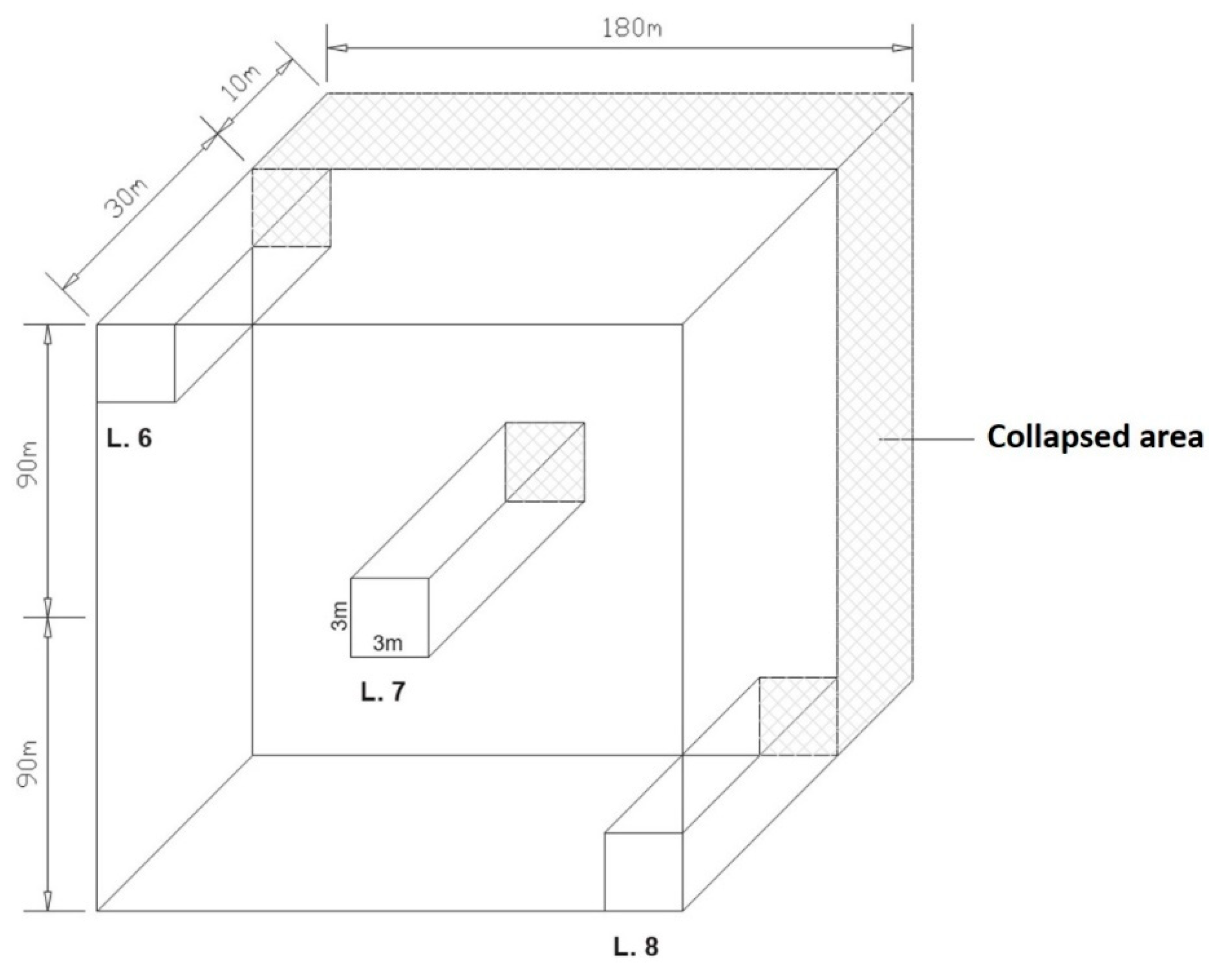 Energies 13 03754 g003