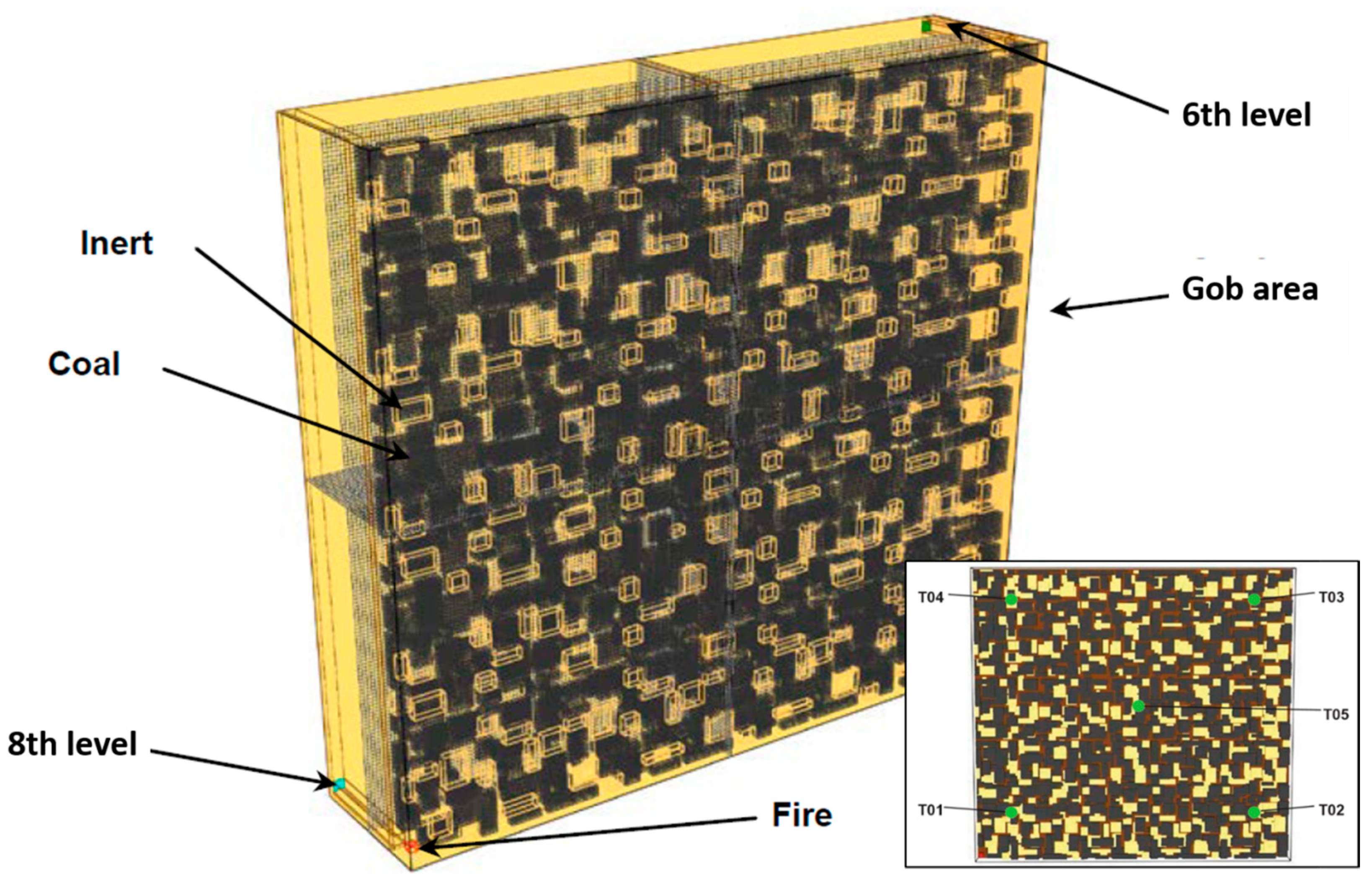 Energies 13 03754 g004