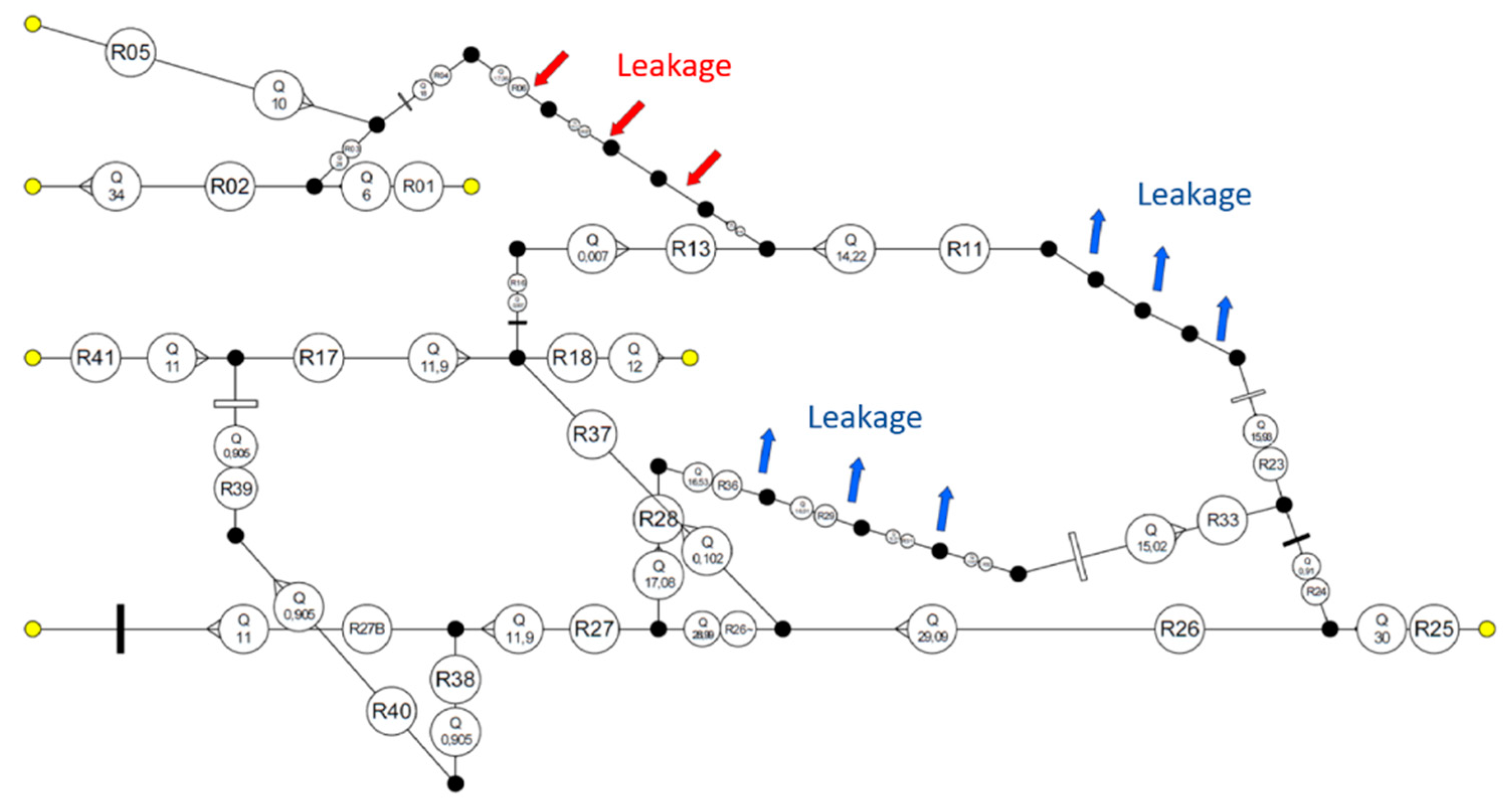 Energies 13 03754 g008