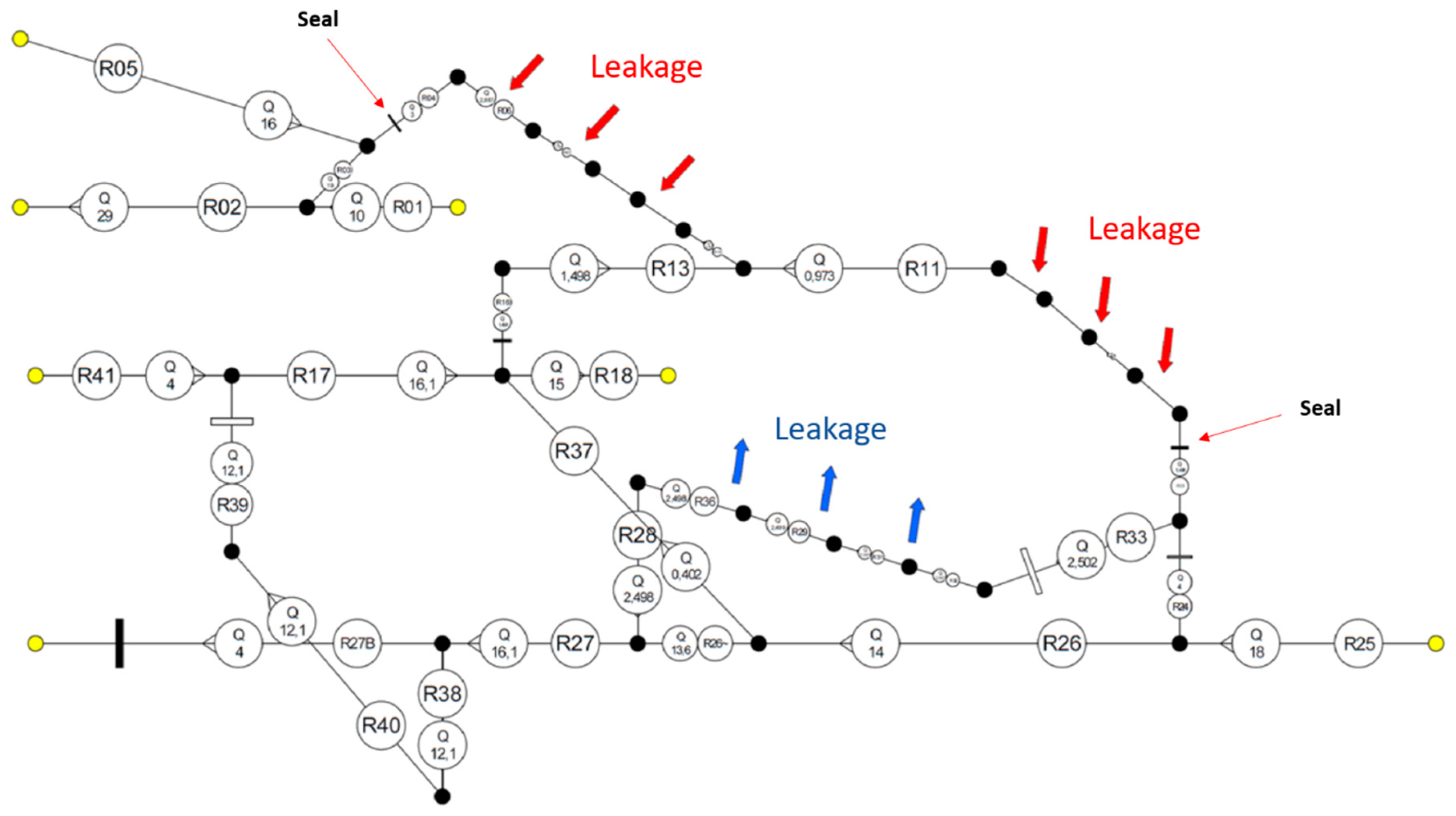 Energies 13 03754 g009