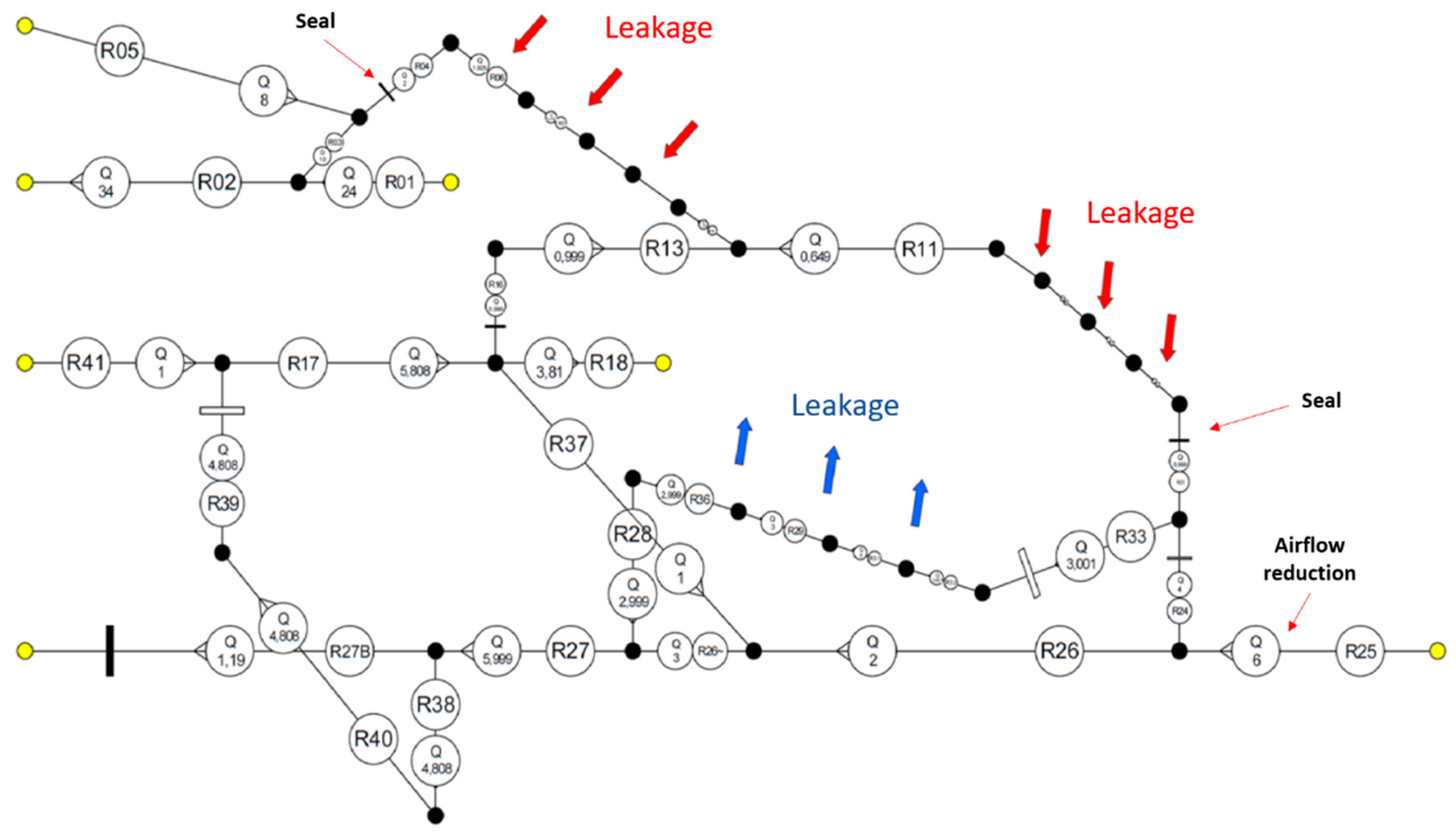 Energies 13 03754 g010