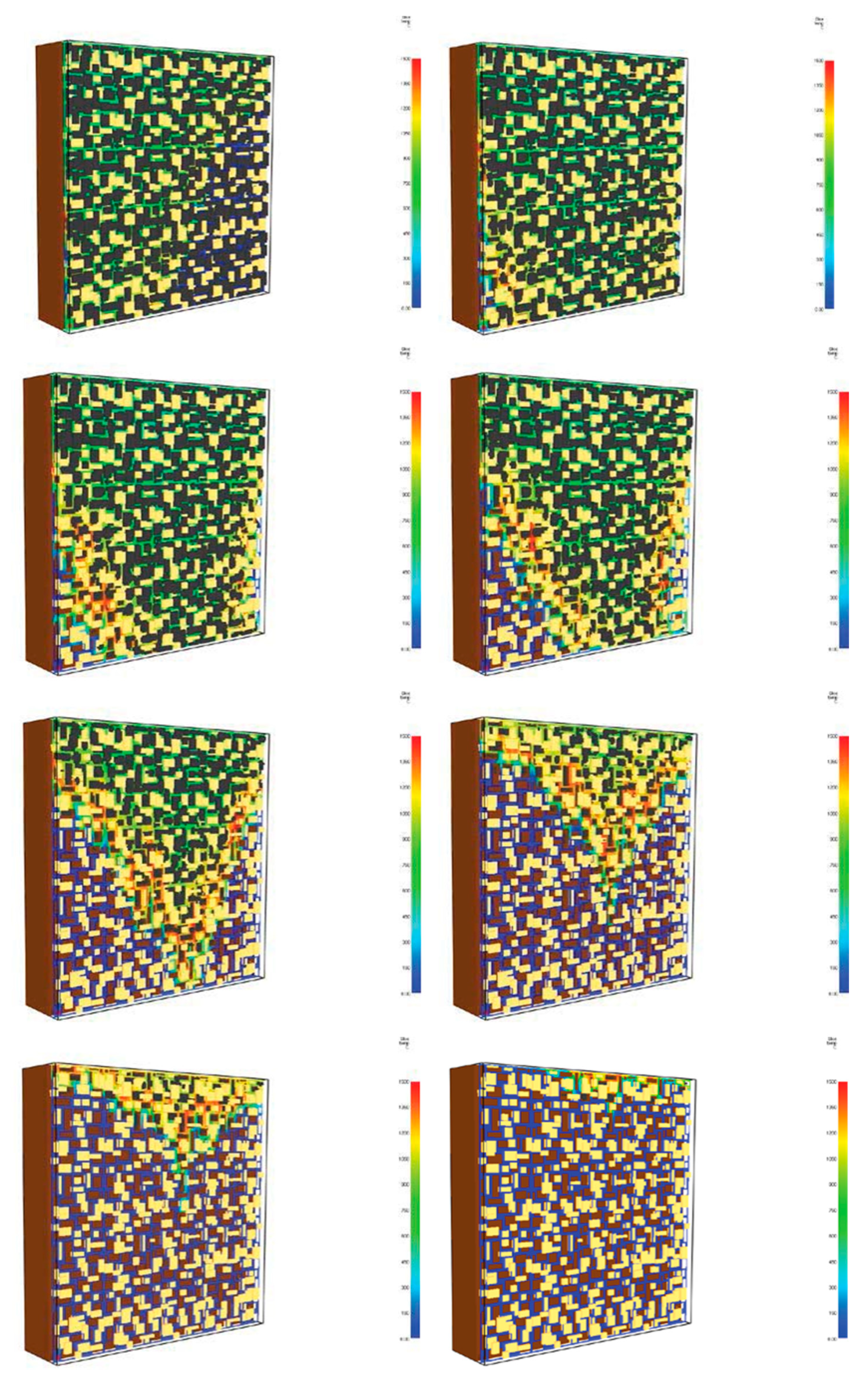 Energies 13 03754 g011