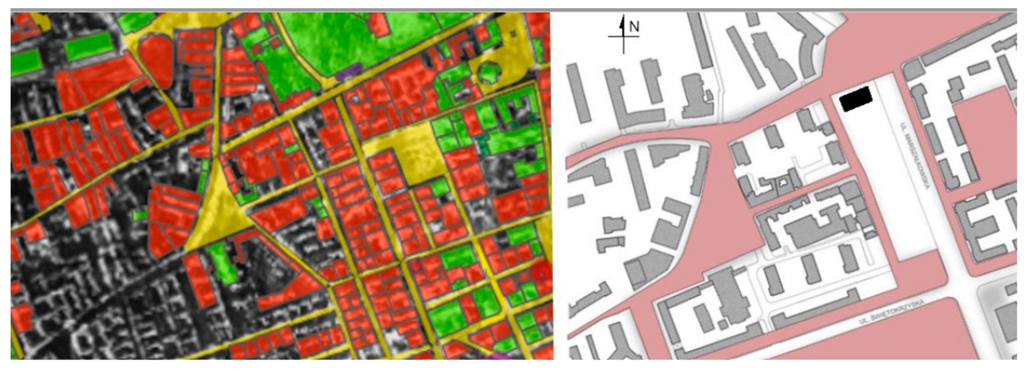 Energies 13 03757 g001