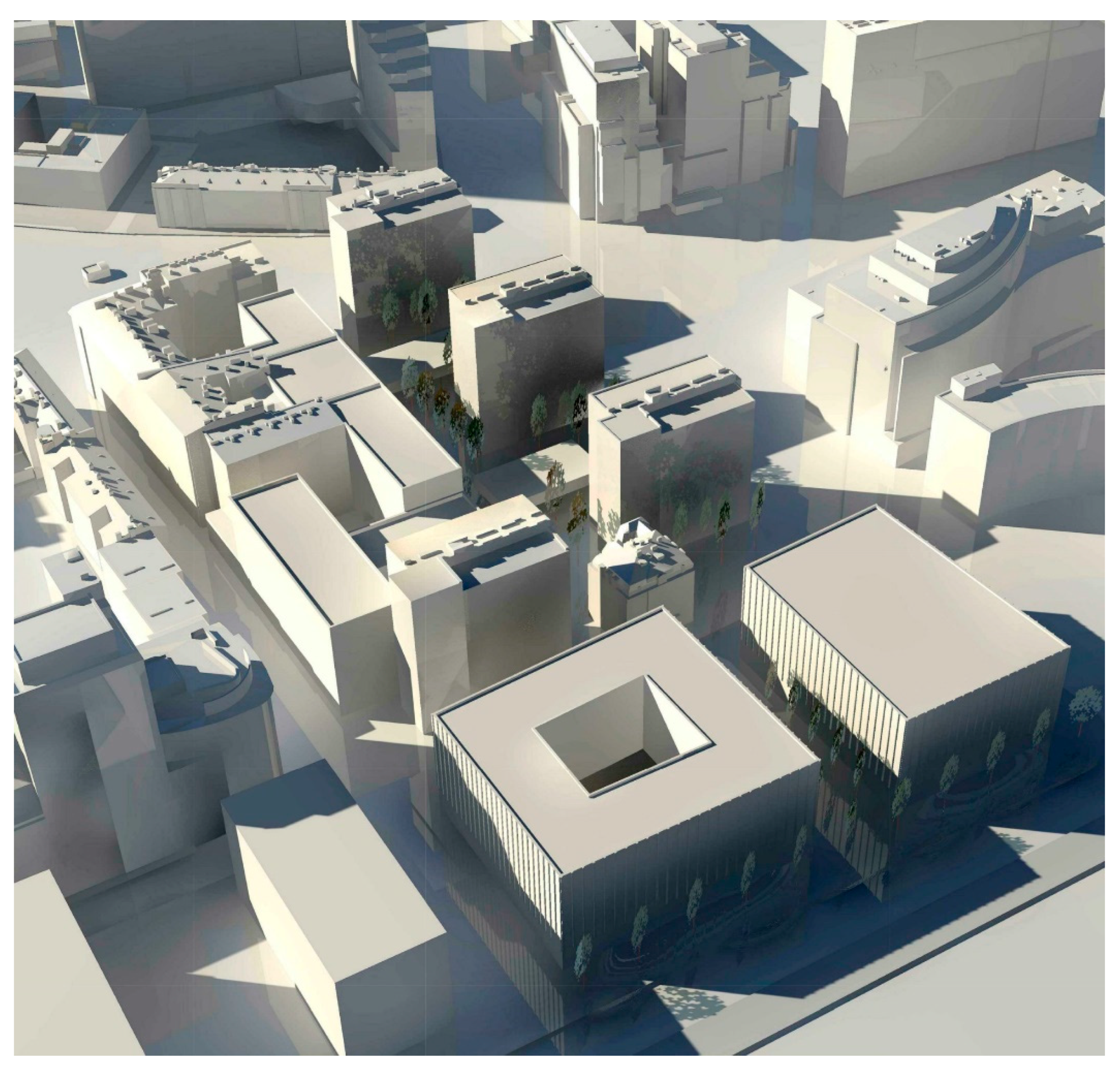 Energies 13 03757 g002