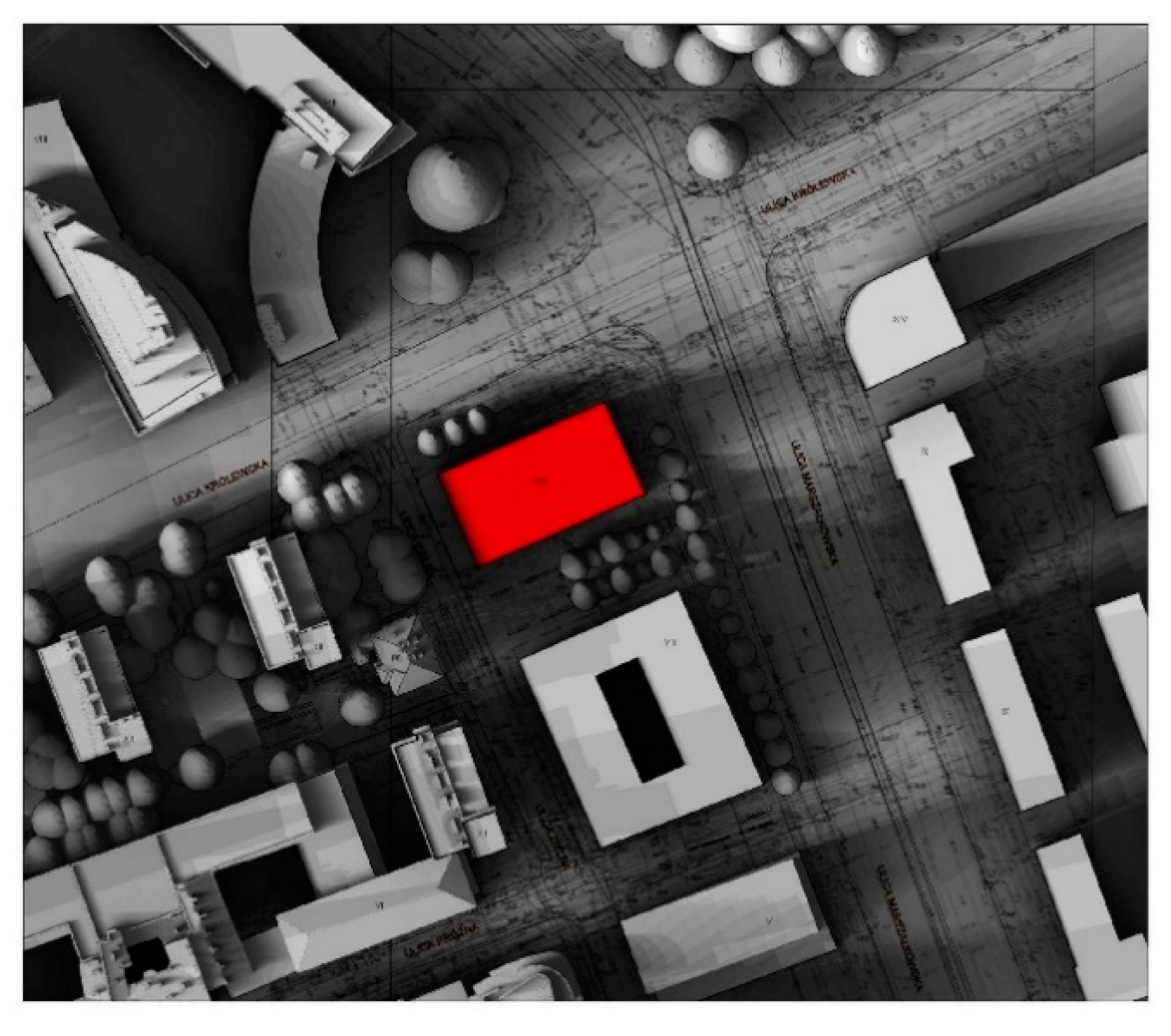 Energies 13 03757 g003