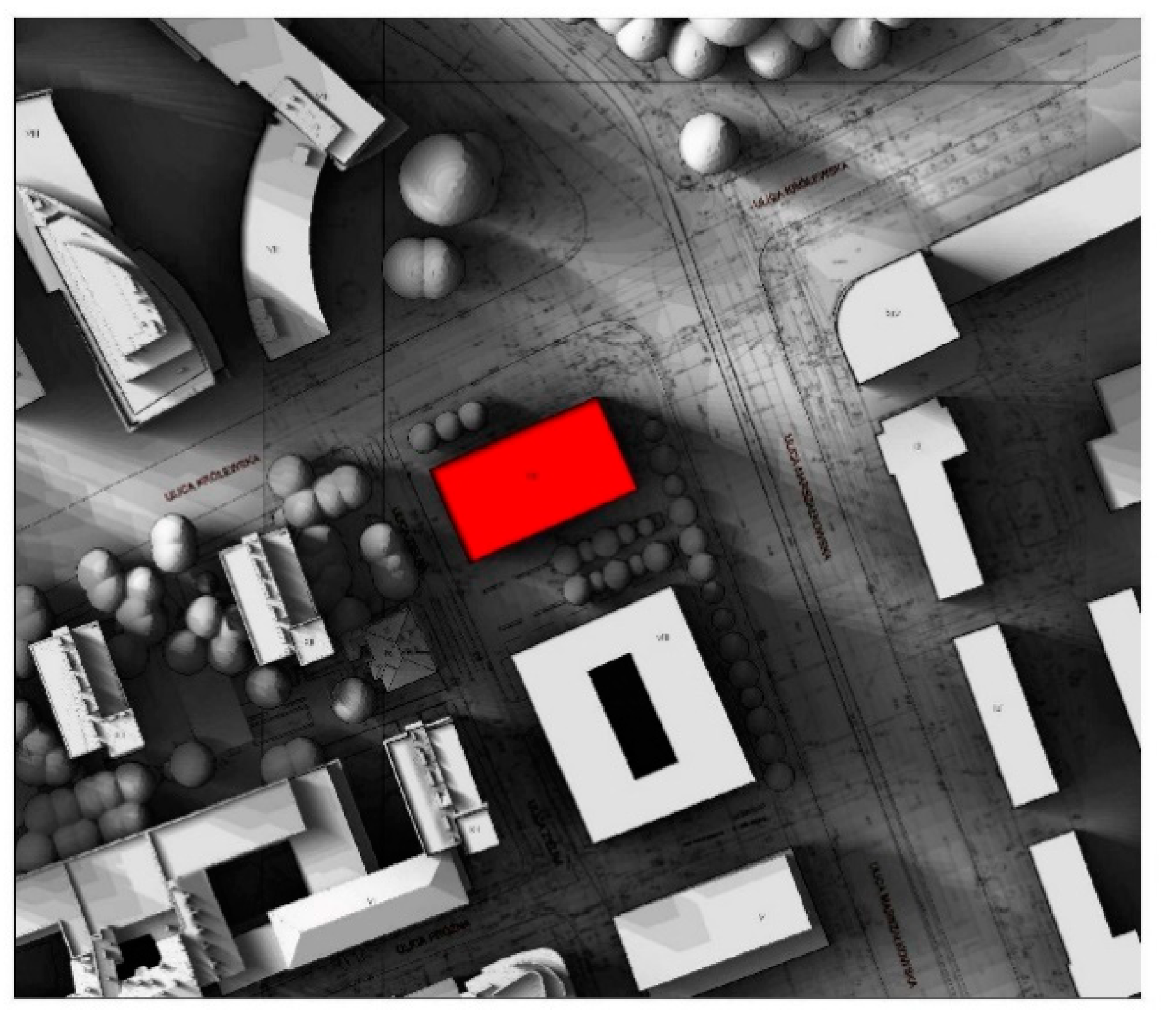 Energies 13 03757 g004