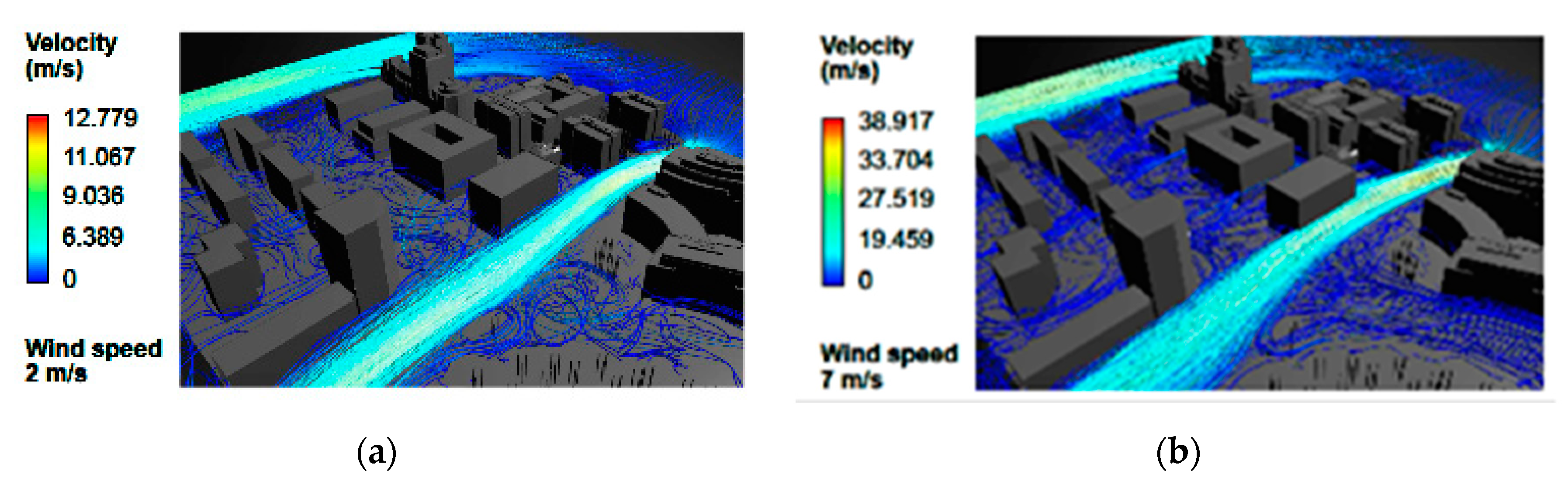 Energies 13 03757 g006