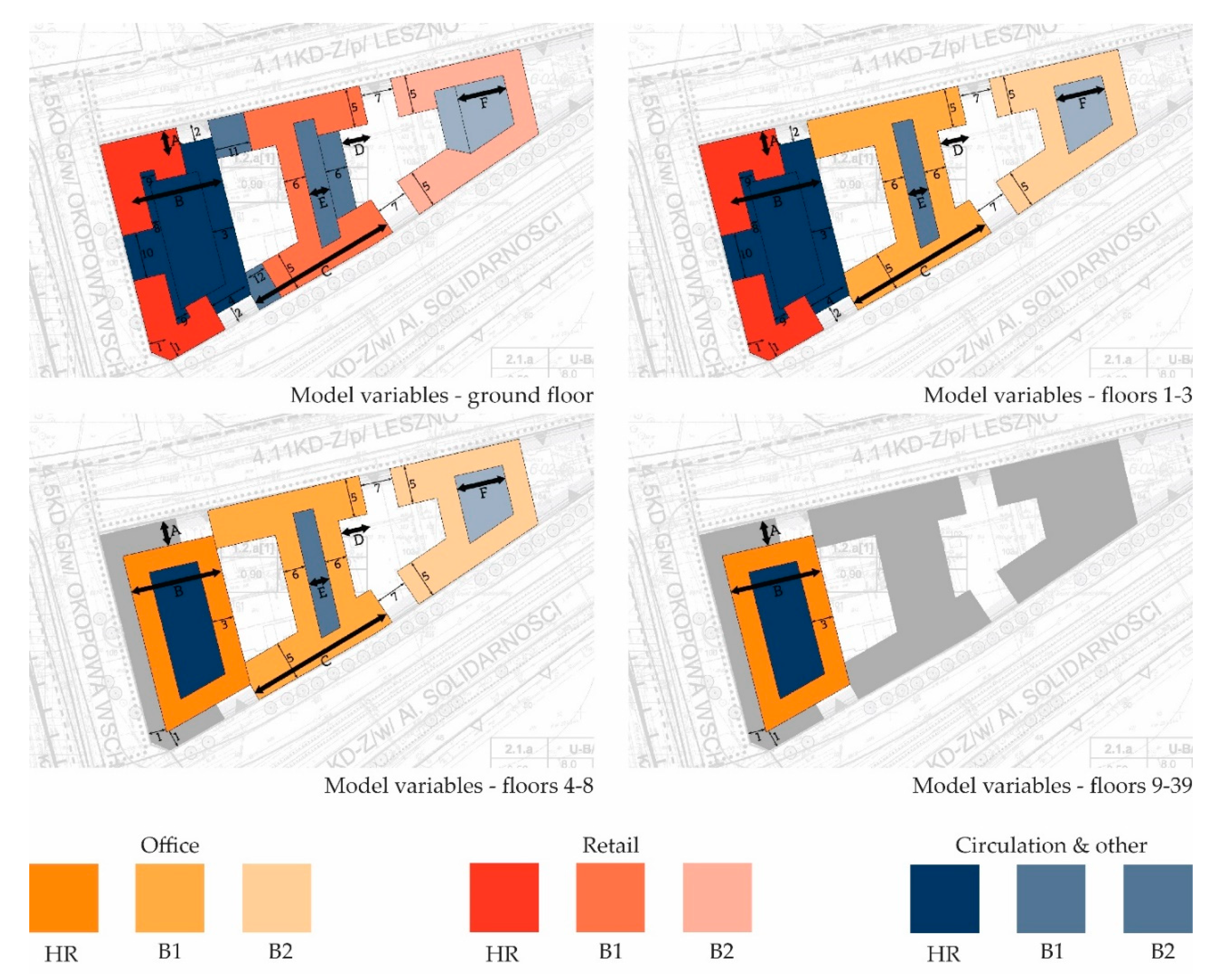 Energies 13 03757 g010