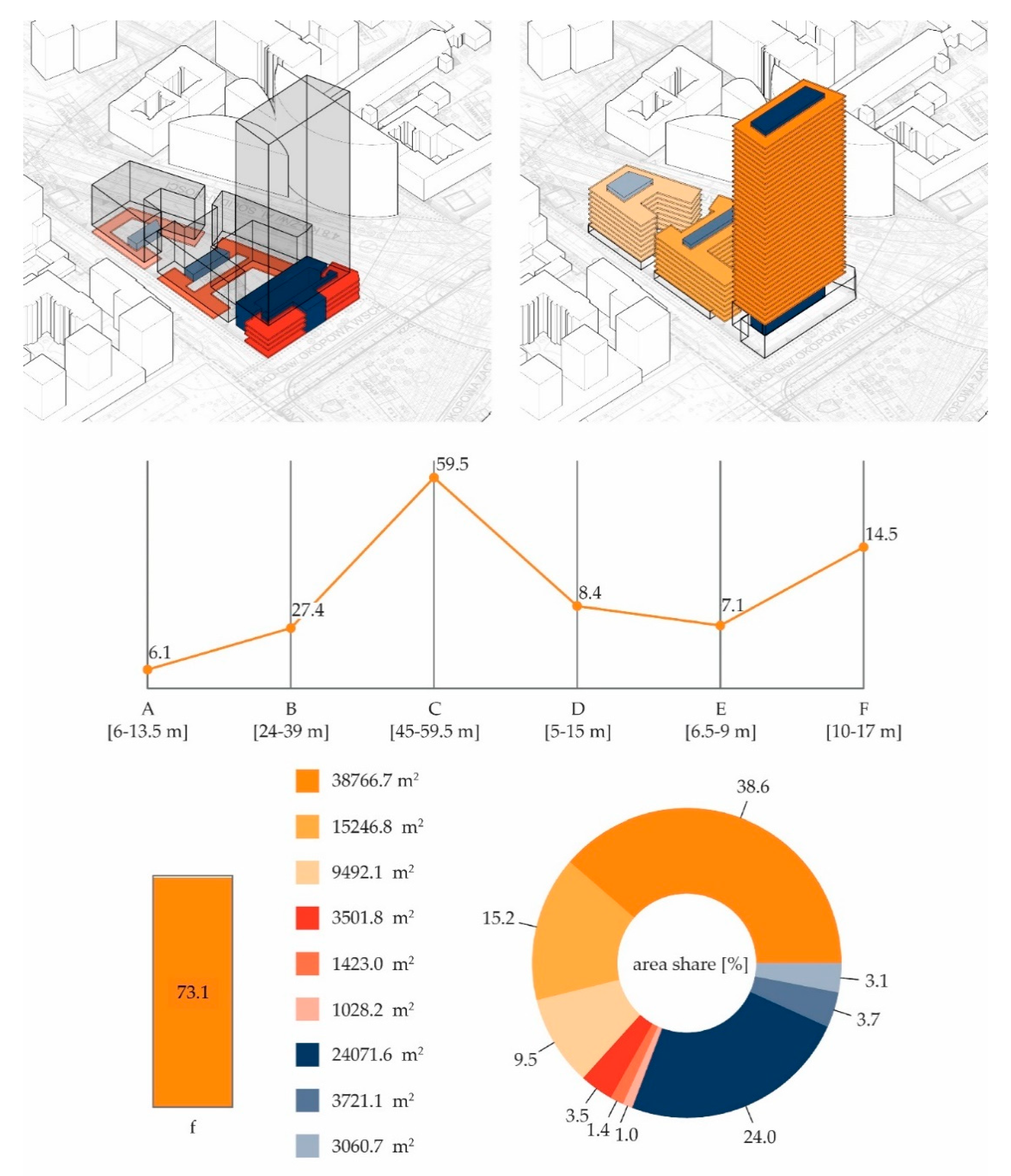 Energies 13 03757 g011