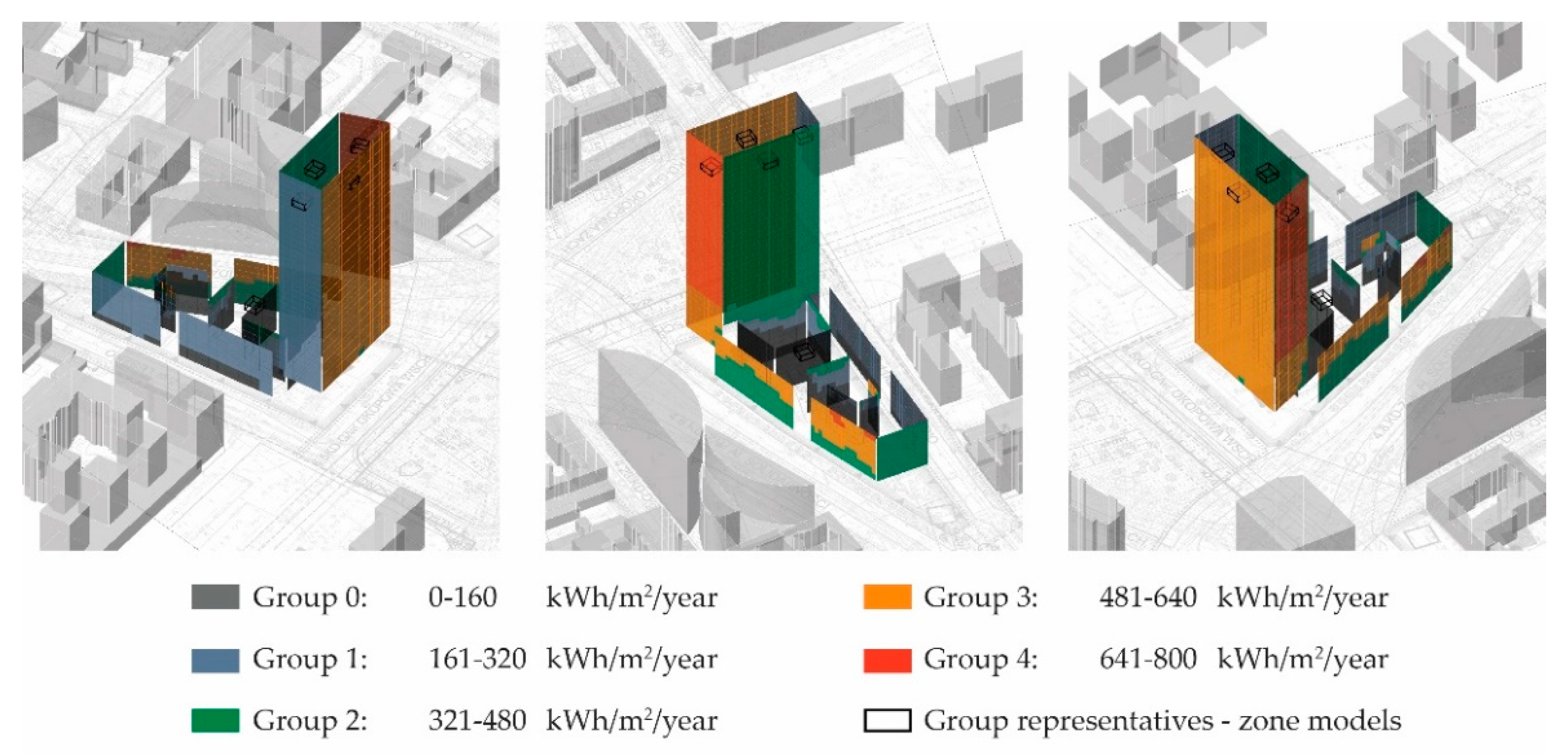 Energies 13 03757 g012