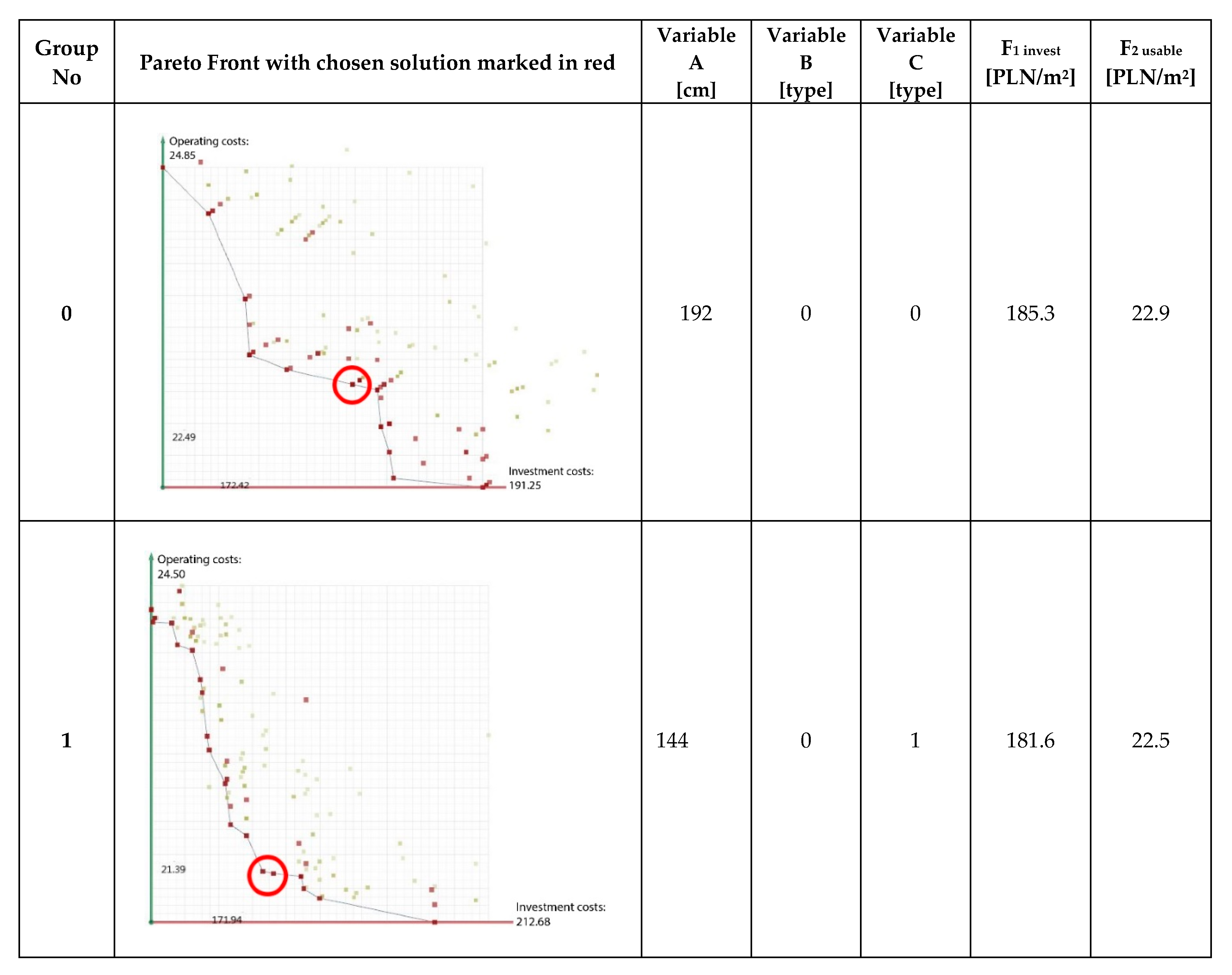 Energies 13 03757 g014a