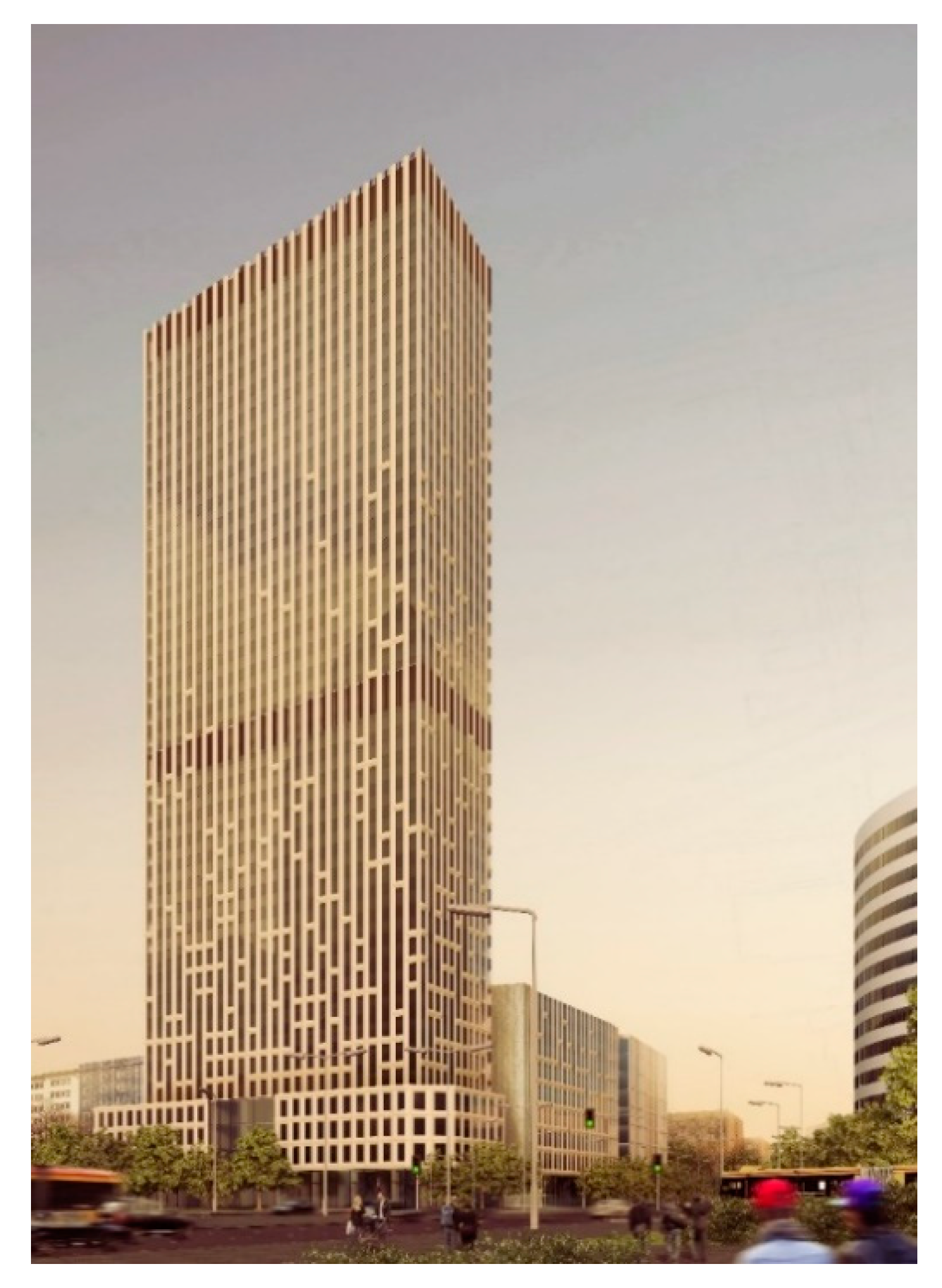 Energies 13 03757 g015