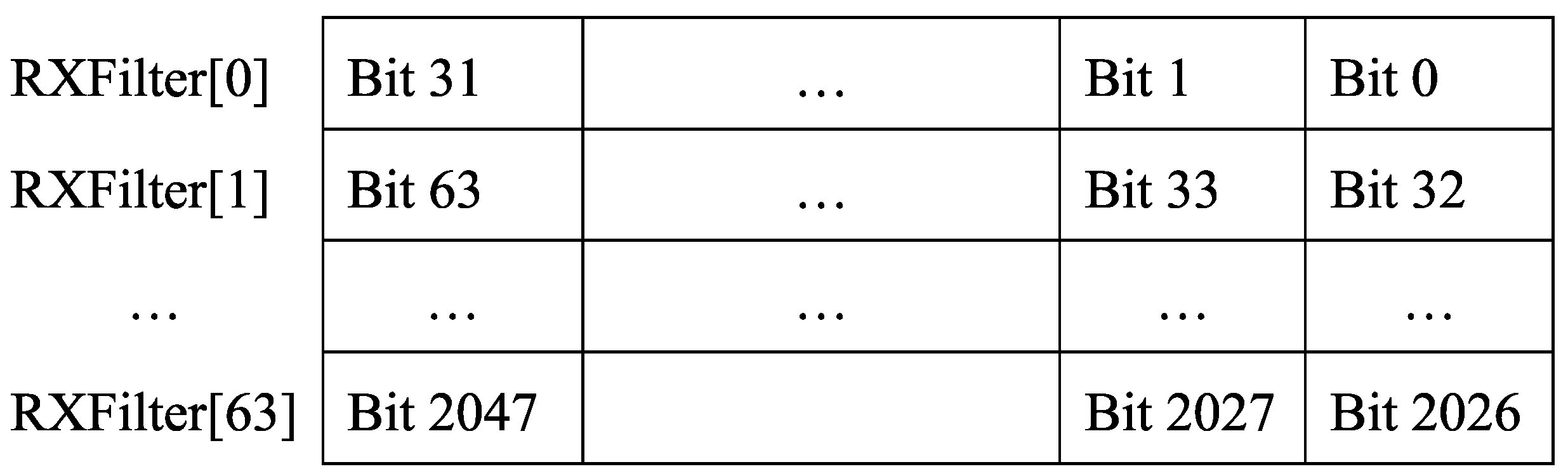 Energies 13 03766 g006