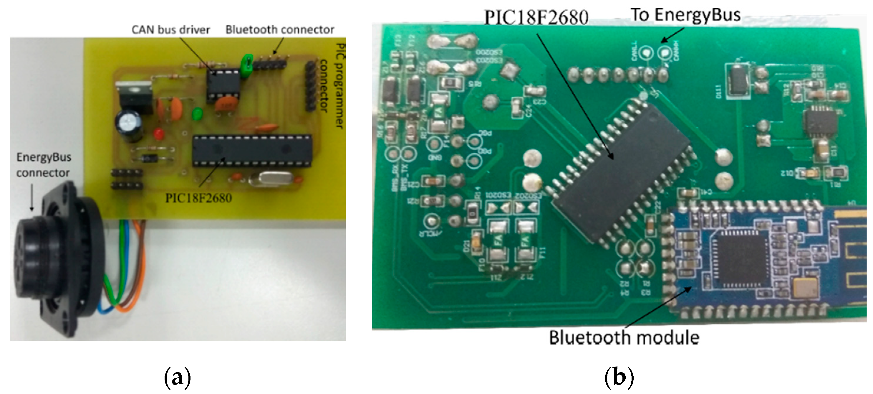 Energies 13 03766 g009