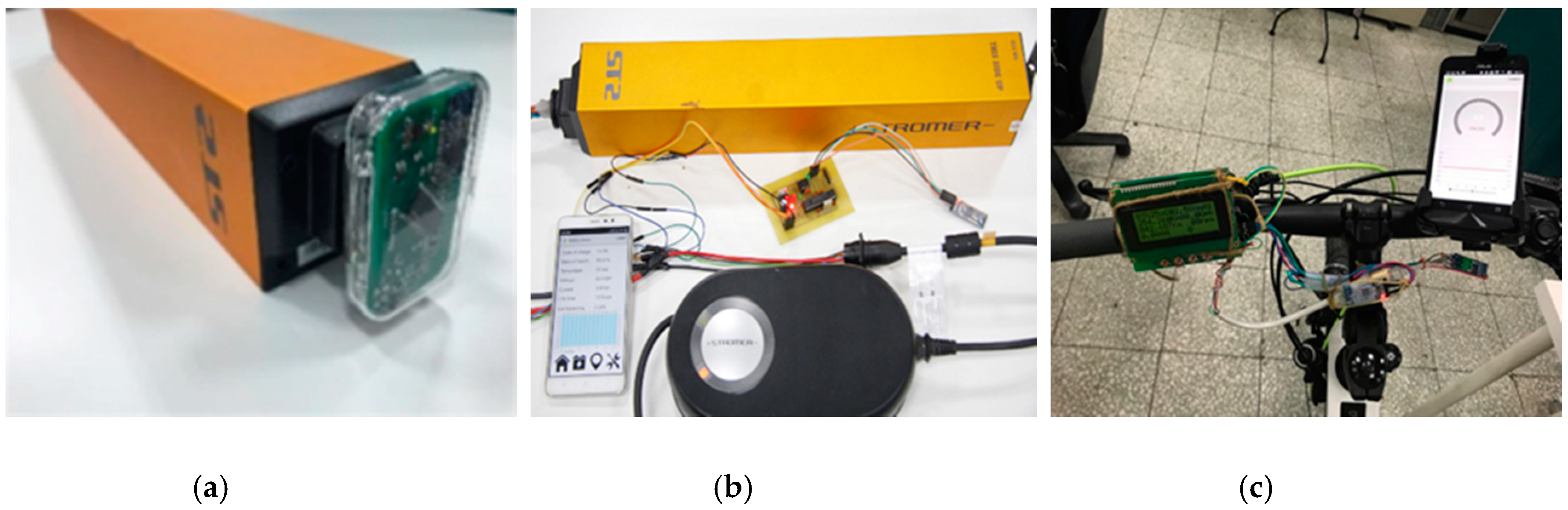 Energies 13 03766 g011