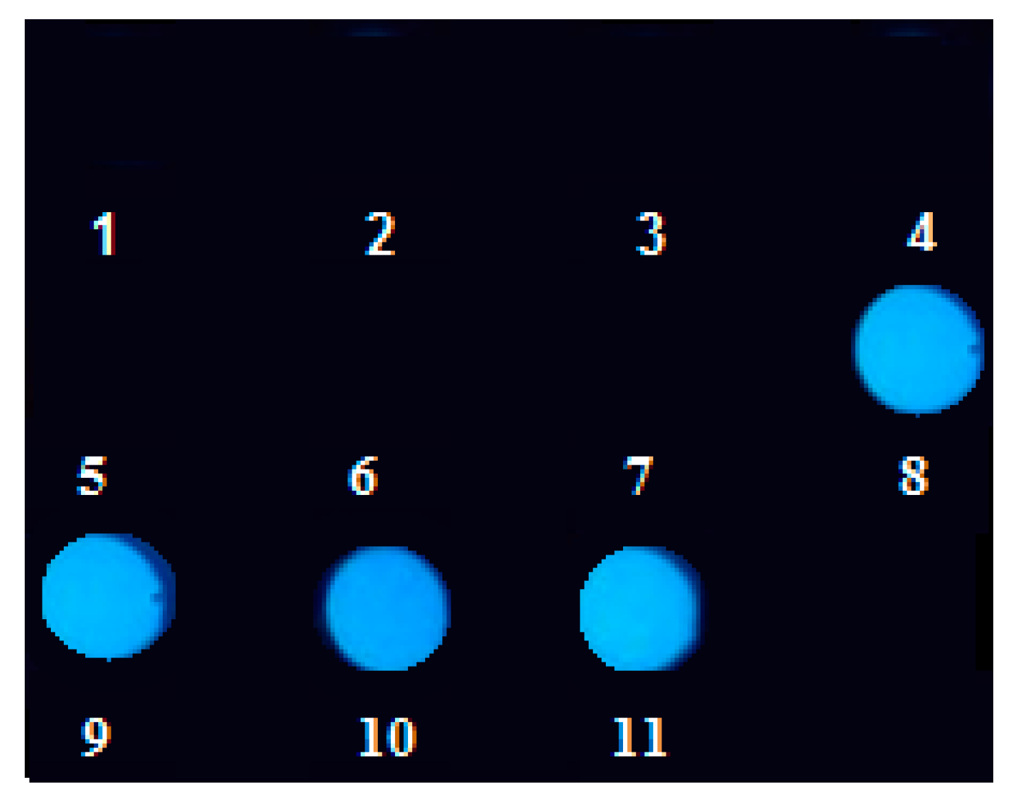 Energies 13 03772 g002 Energies 13 03772 g002