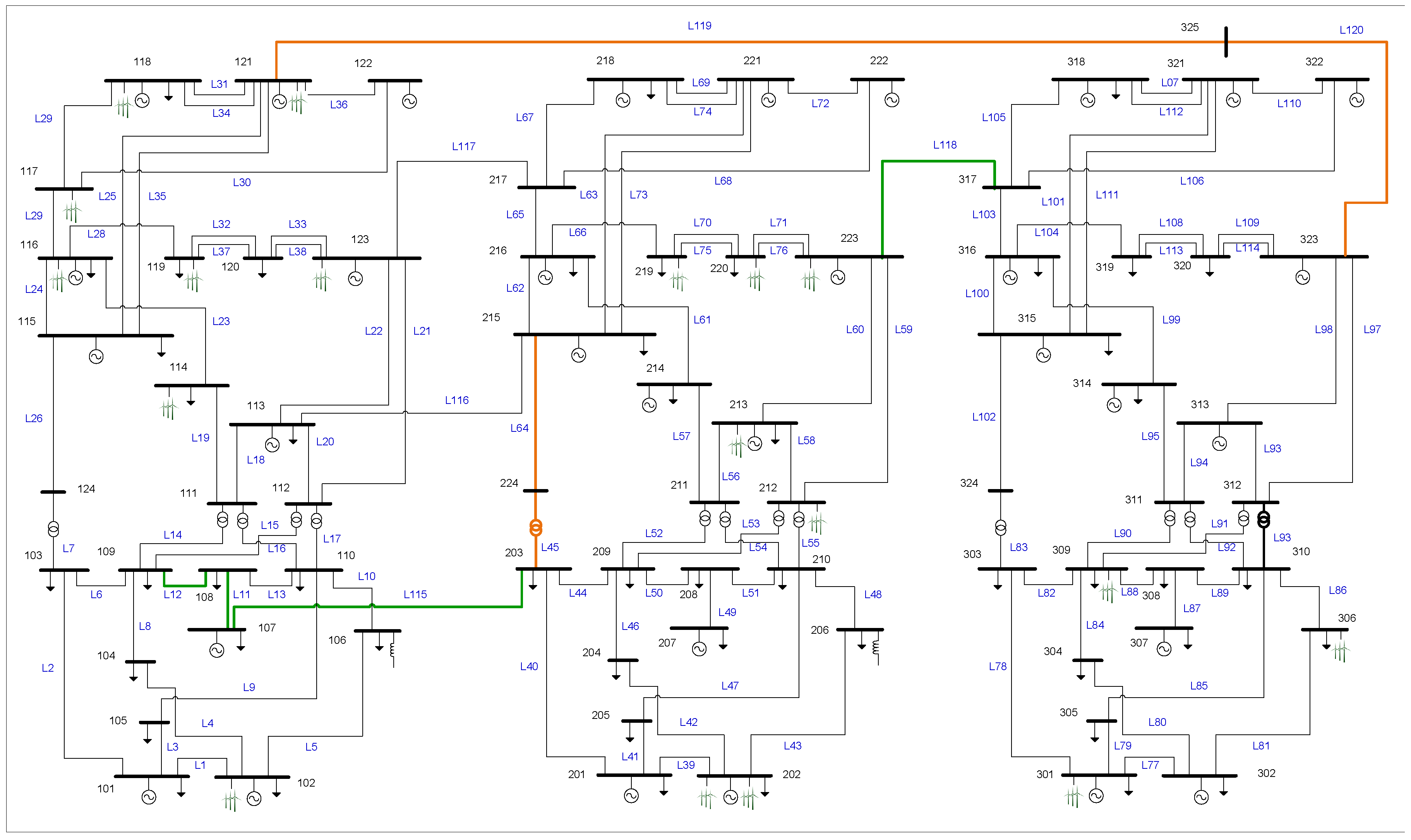 Energies 13 03777 g001