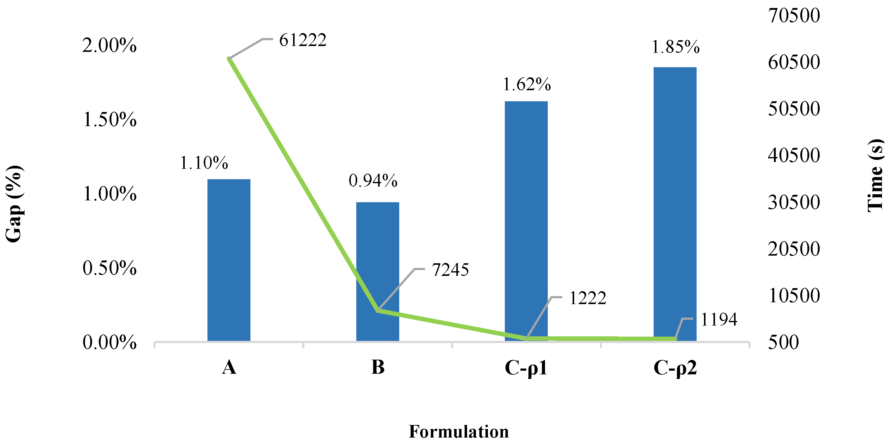 Energies 13 03777 g002