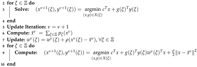 Energies 13 03777 i002