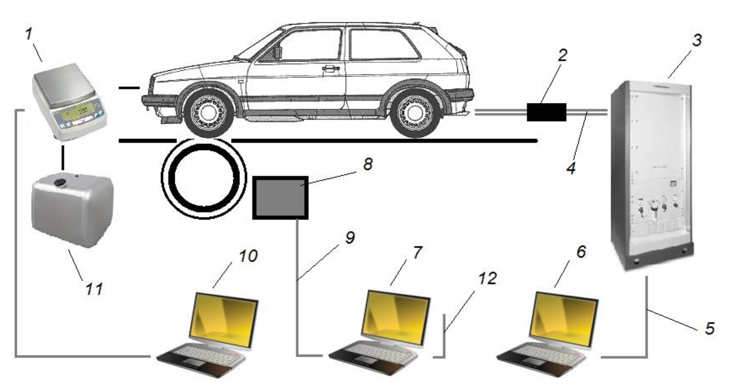 Energies 13 03788 g001 Energies 13 03788 g001