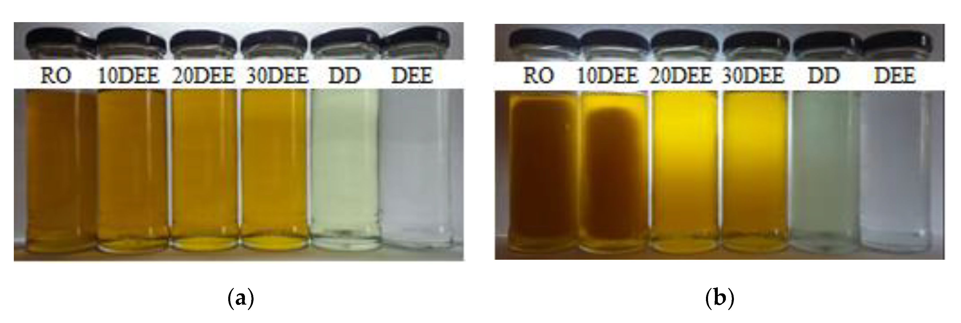 Energies 13 03788 g002 Energies 13 03788 g002