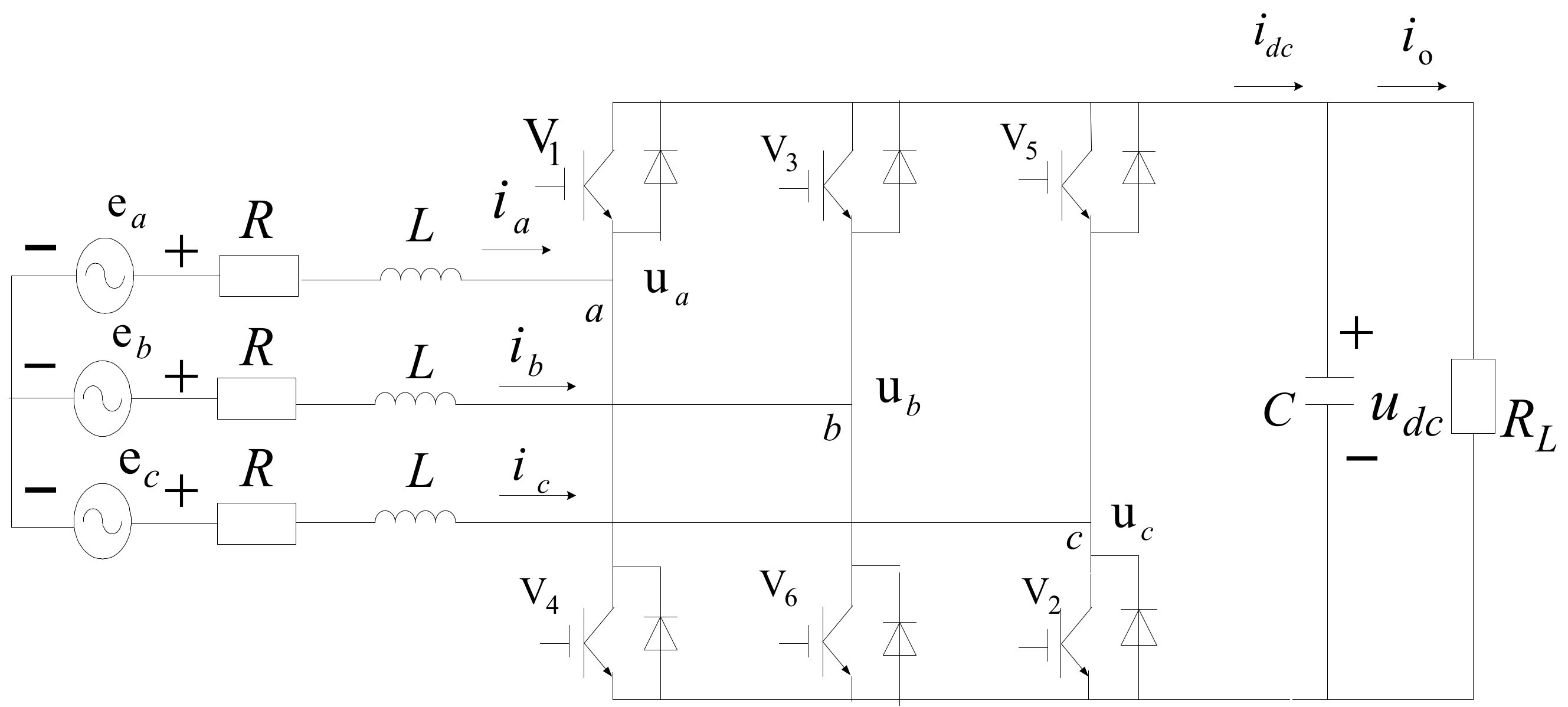 Energies 13 03790 g002 Energies 13 03790 g002