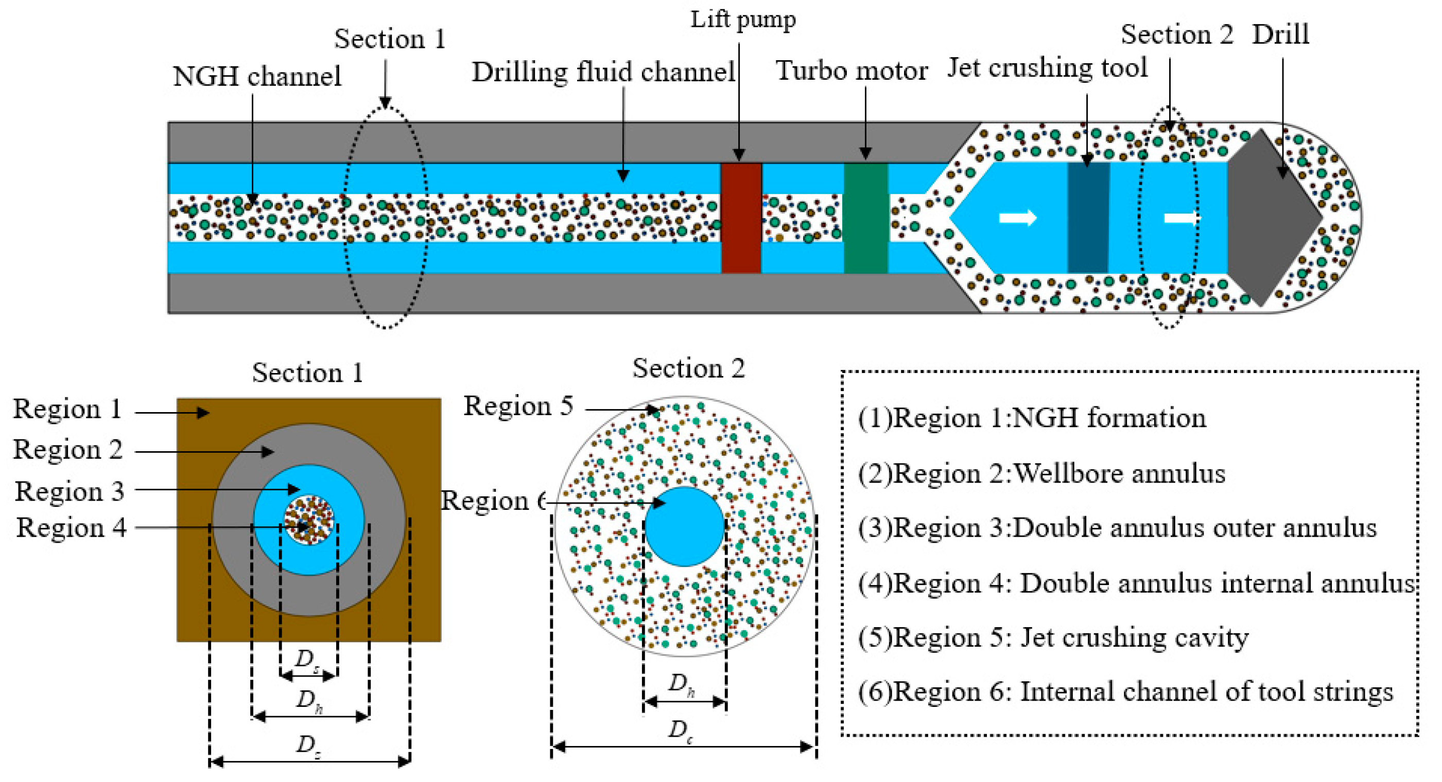 Energies 13 03792 g004 Energies 13 03792 g004