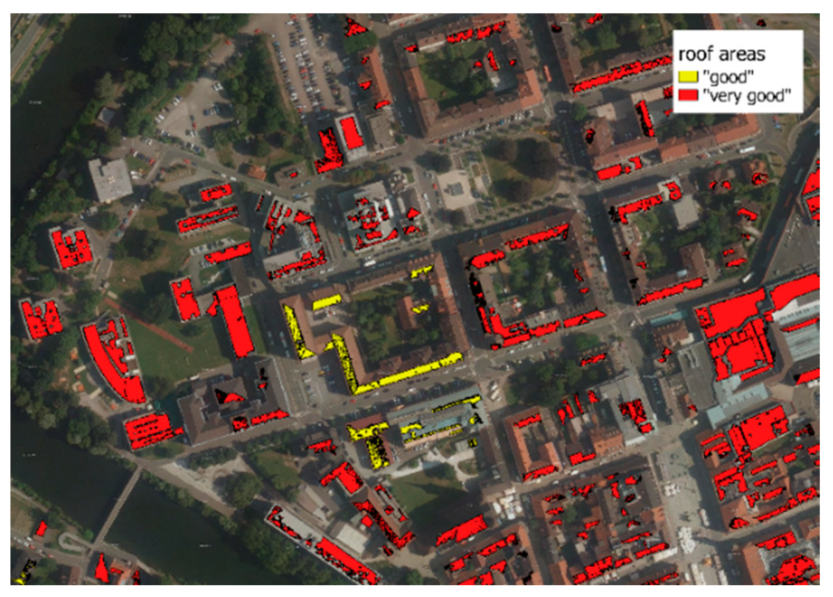 Energies 13 03795 g003