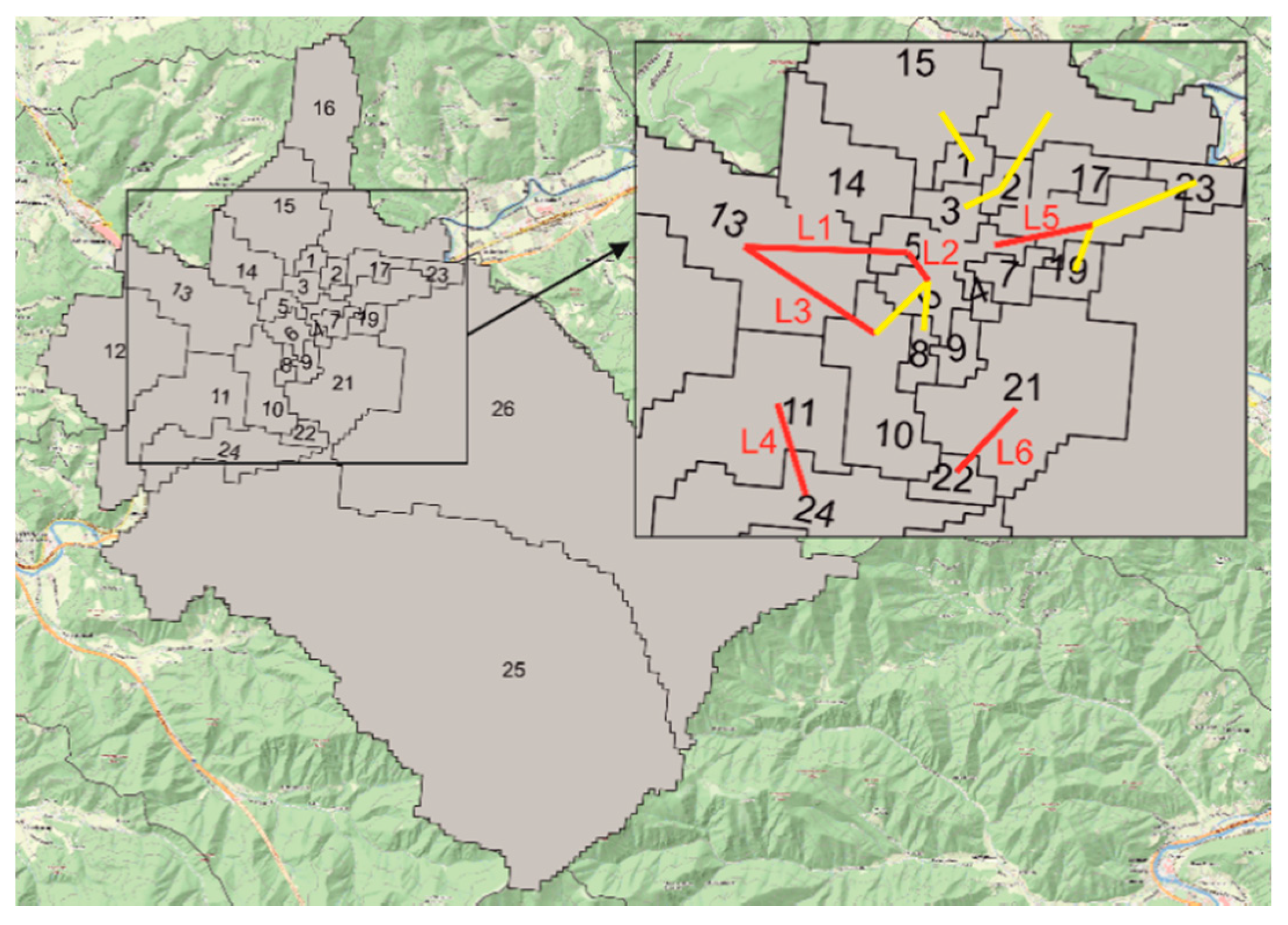 Energies 13 03795 g012