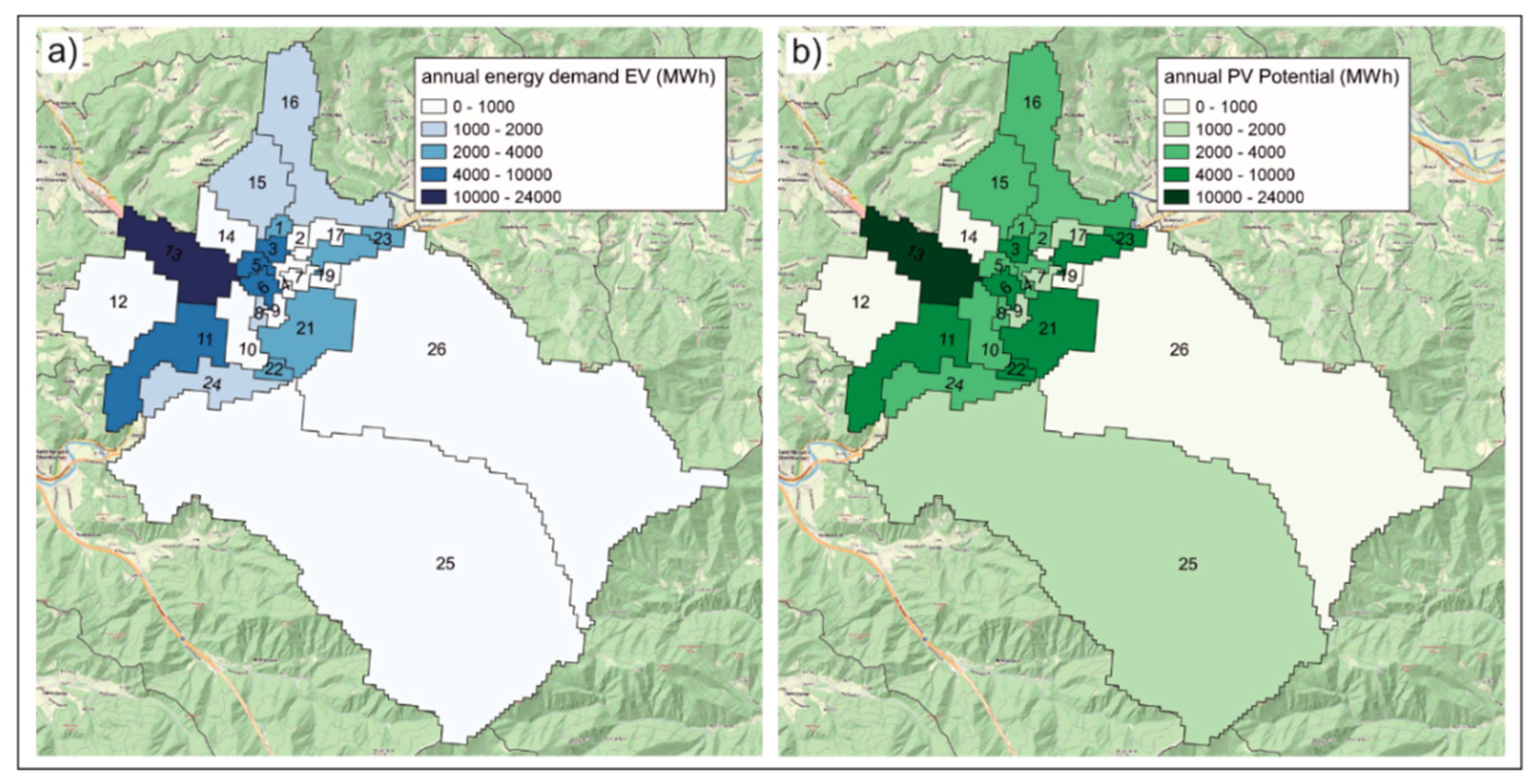 Energies 13 03795 g018