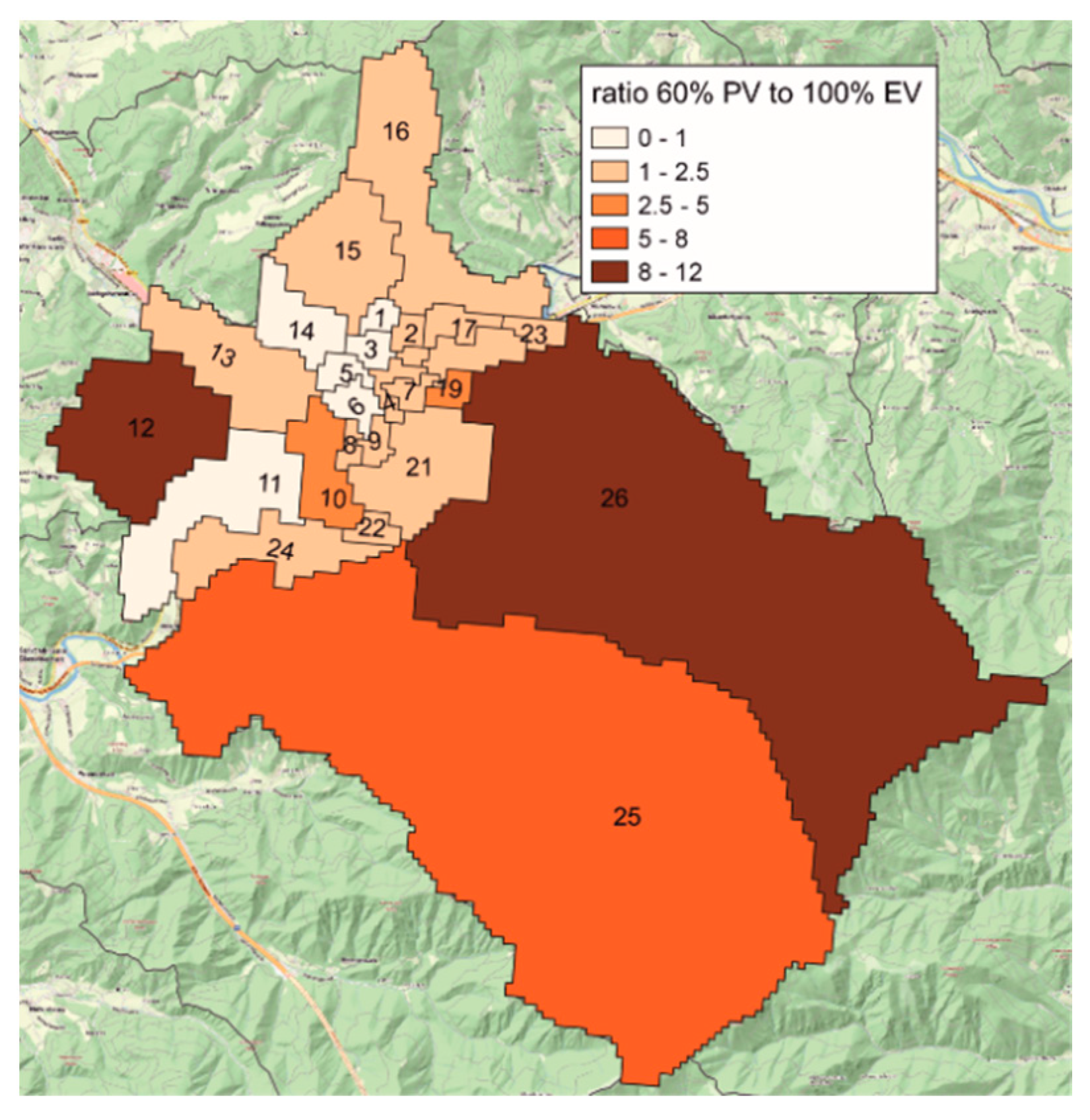 Energies 13 03795 g020
