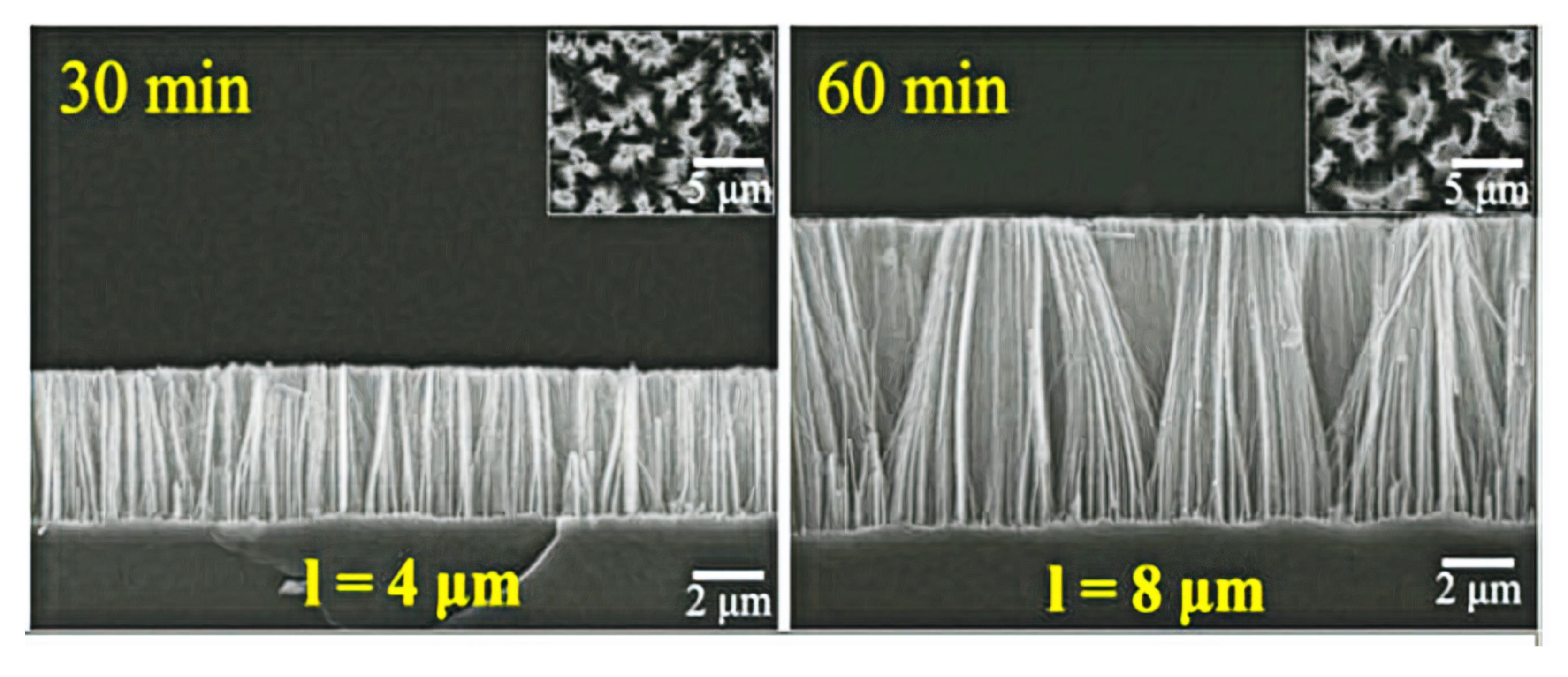 Energies 13 03797 g004