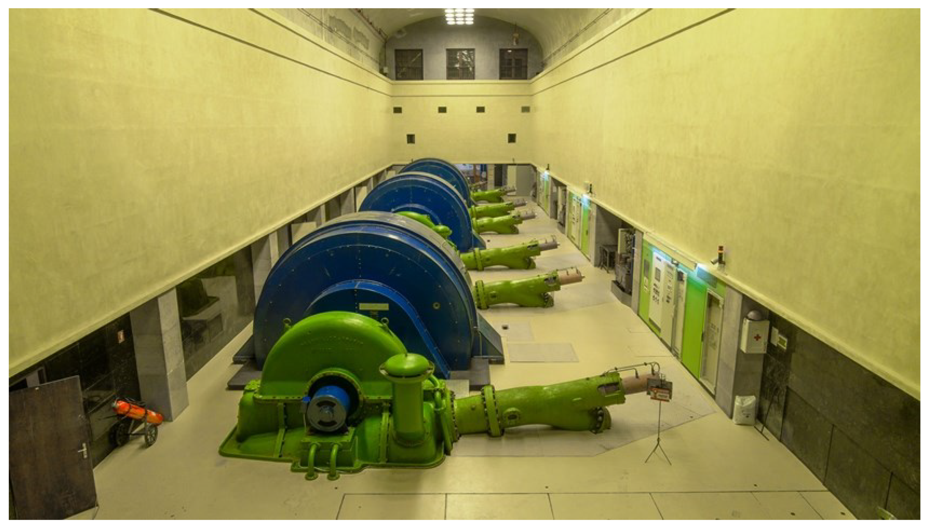 Energies 13 03800 g002