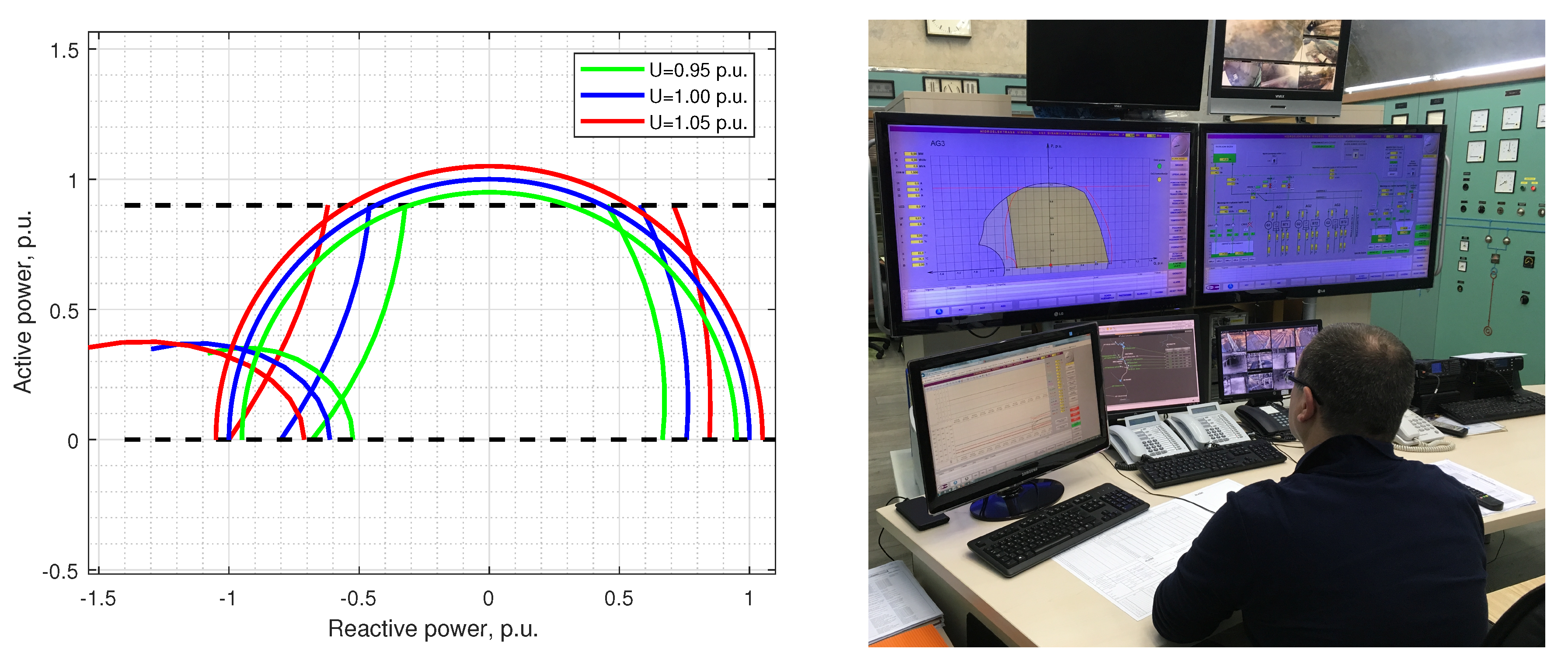 Energies 13 03800 g010