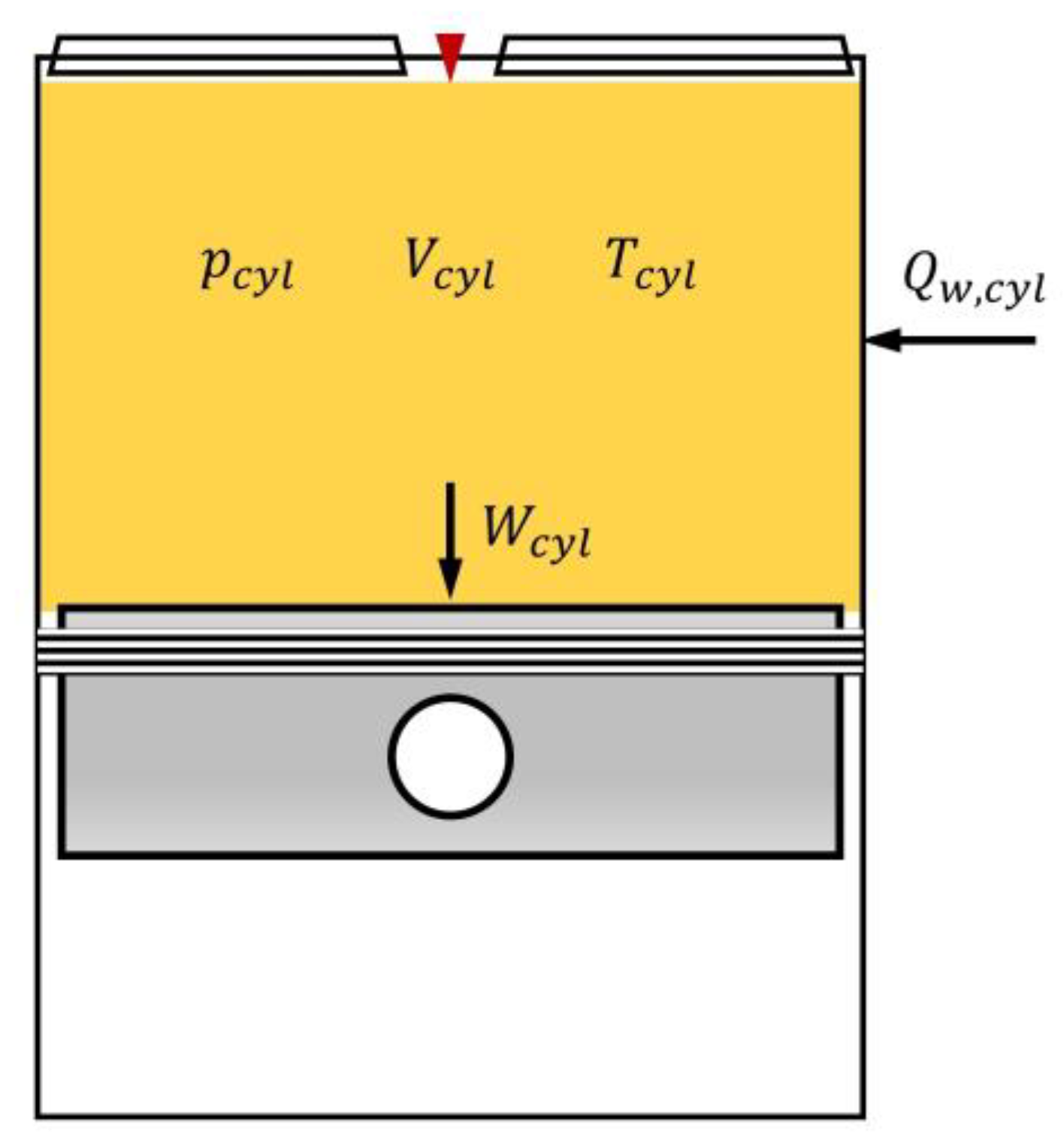 Energies 13 03801 g001