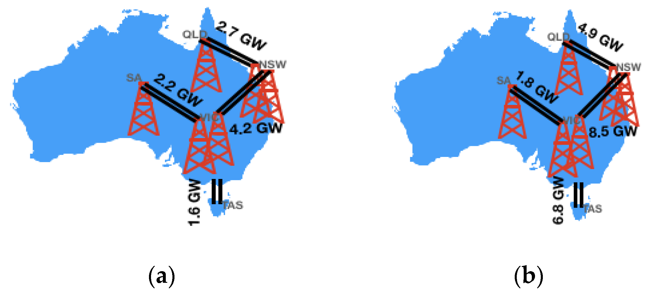 Energies 13 03805 g005 Energies 13 03805 g005