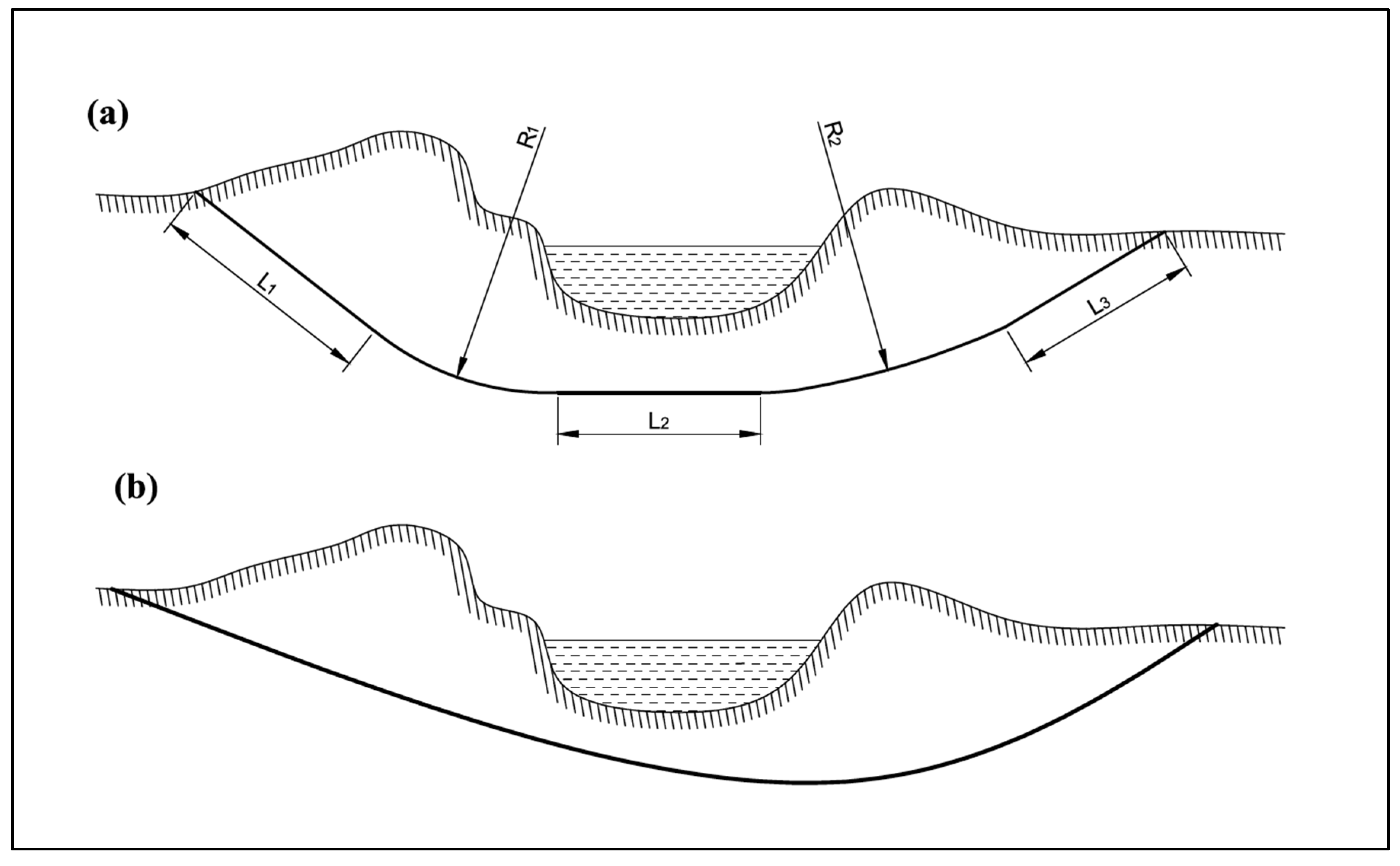 Energies 13 03806 g002