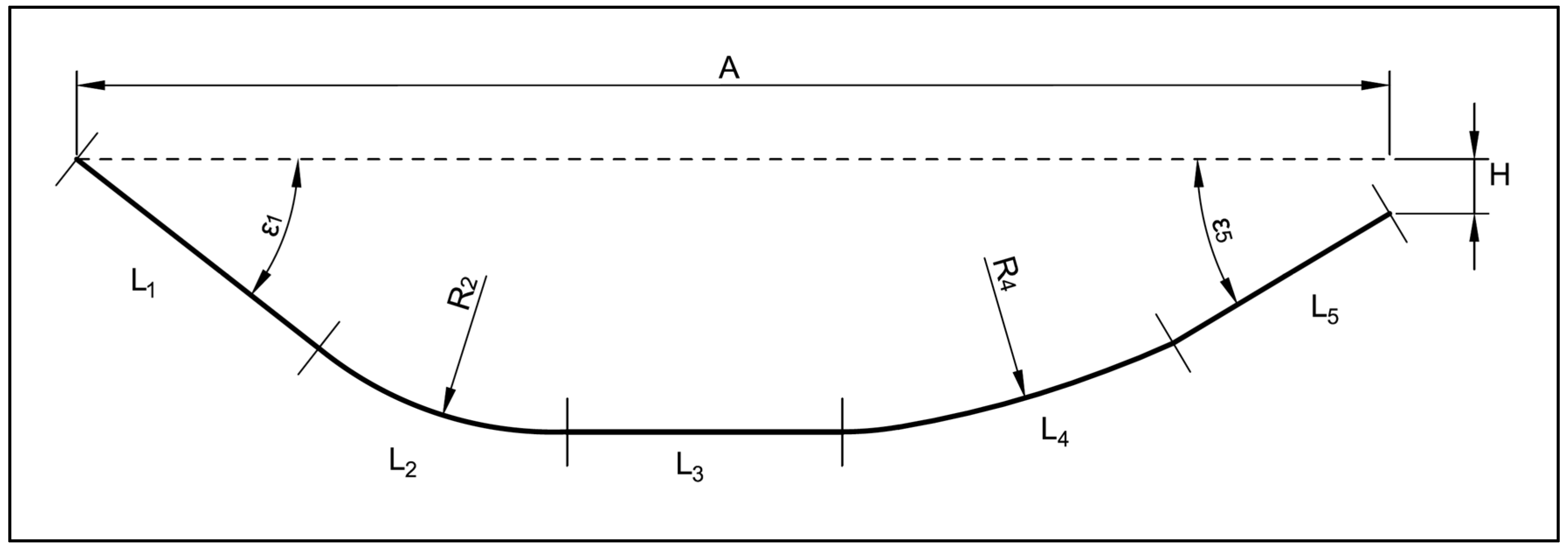 Energies 13 03806 g005