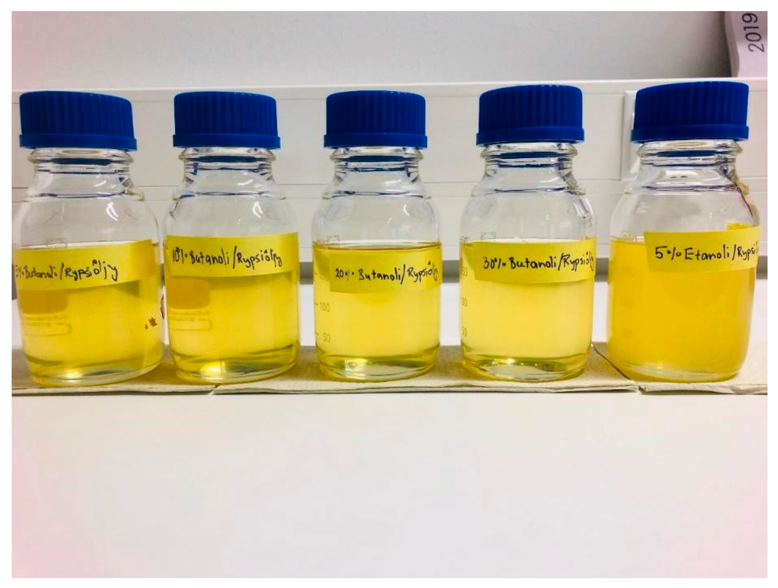 Energies 13 03821 g001