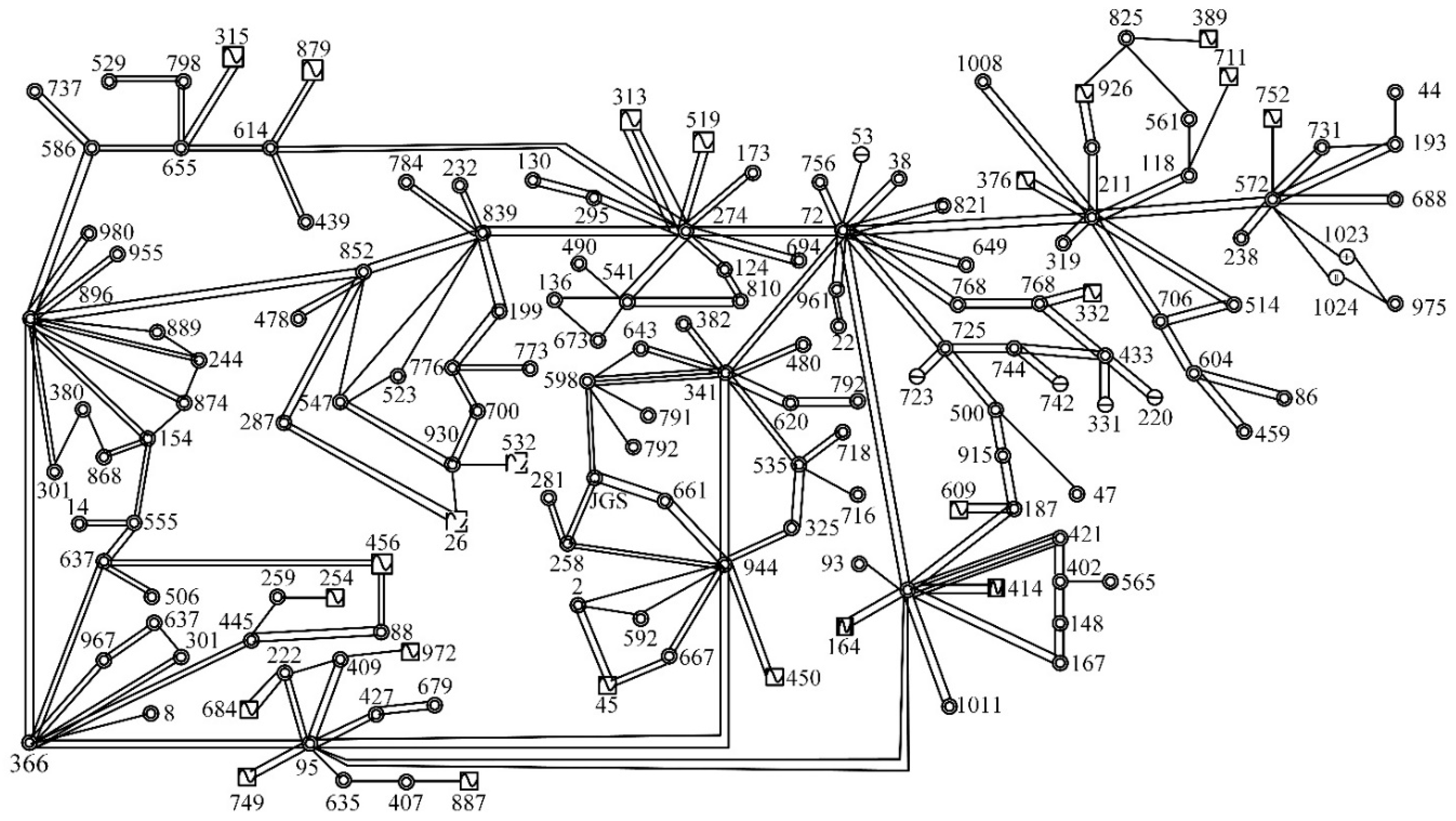 Energies 13 03824 g002