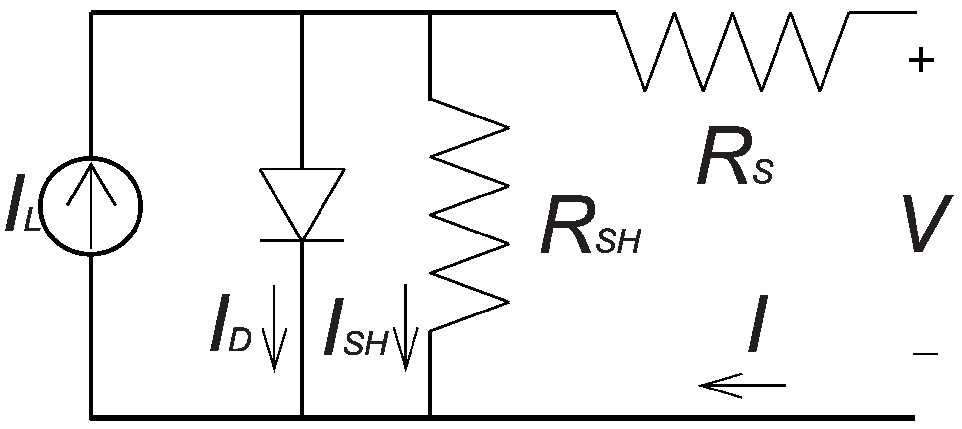 Energies 13 03826 g003 Energies 13 03826 g003