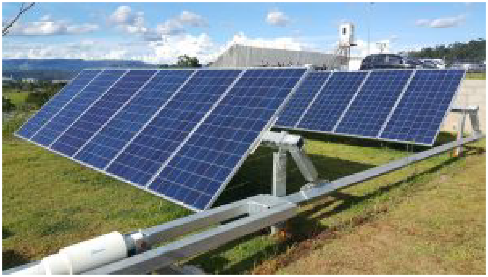 Energies 13 03826 g004 Energies 13 03826 g004